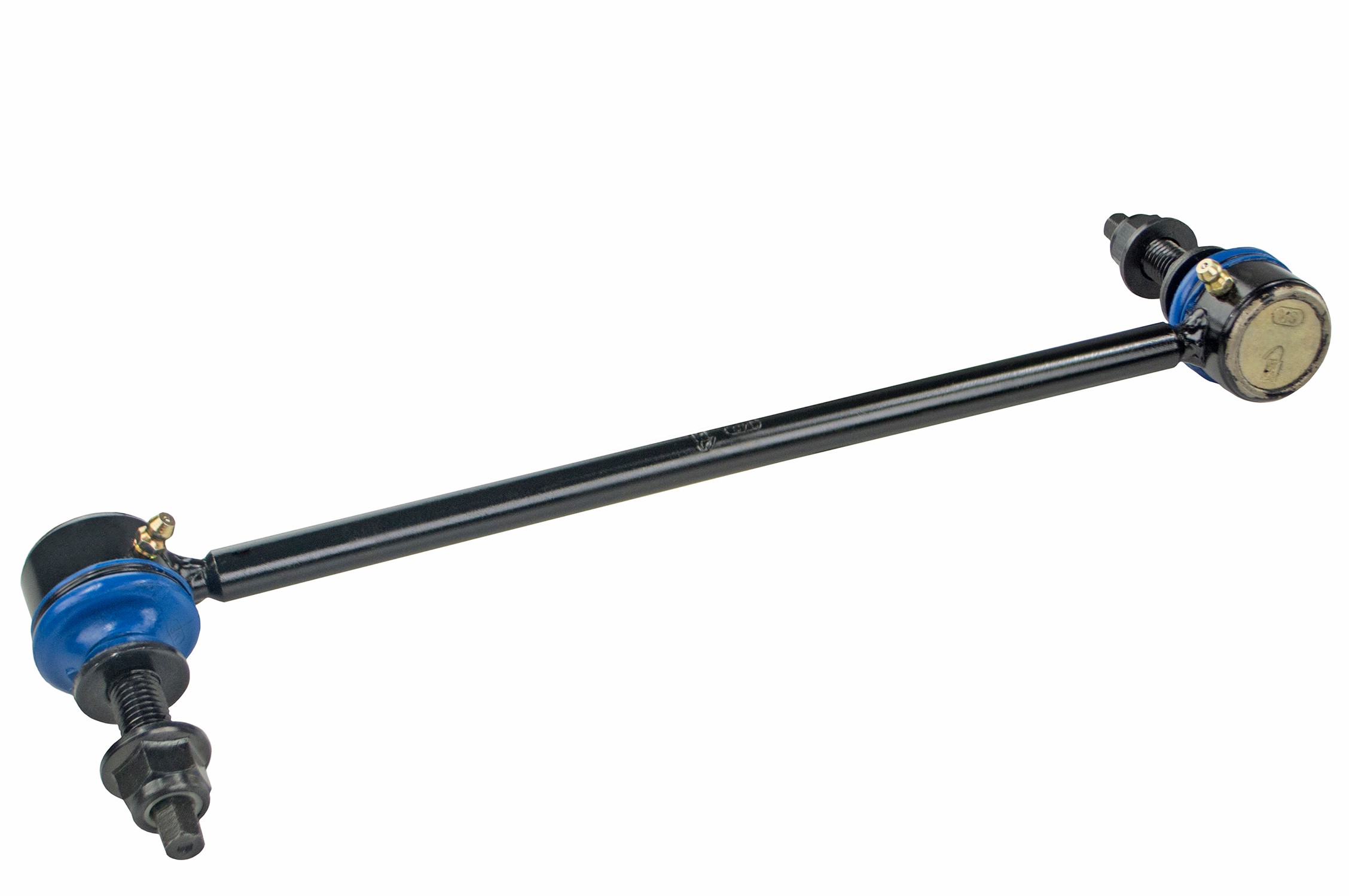 Suspension Stabilizer Bar Link Kit