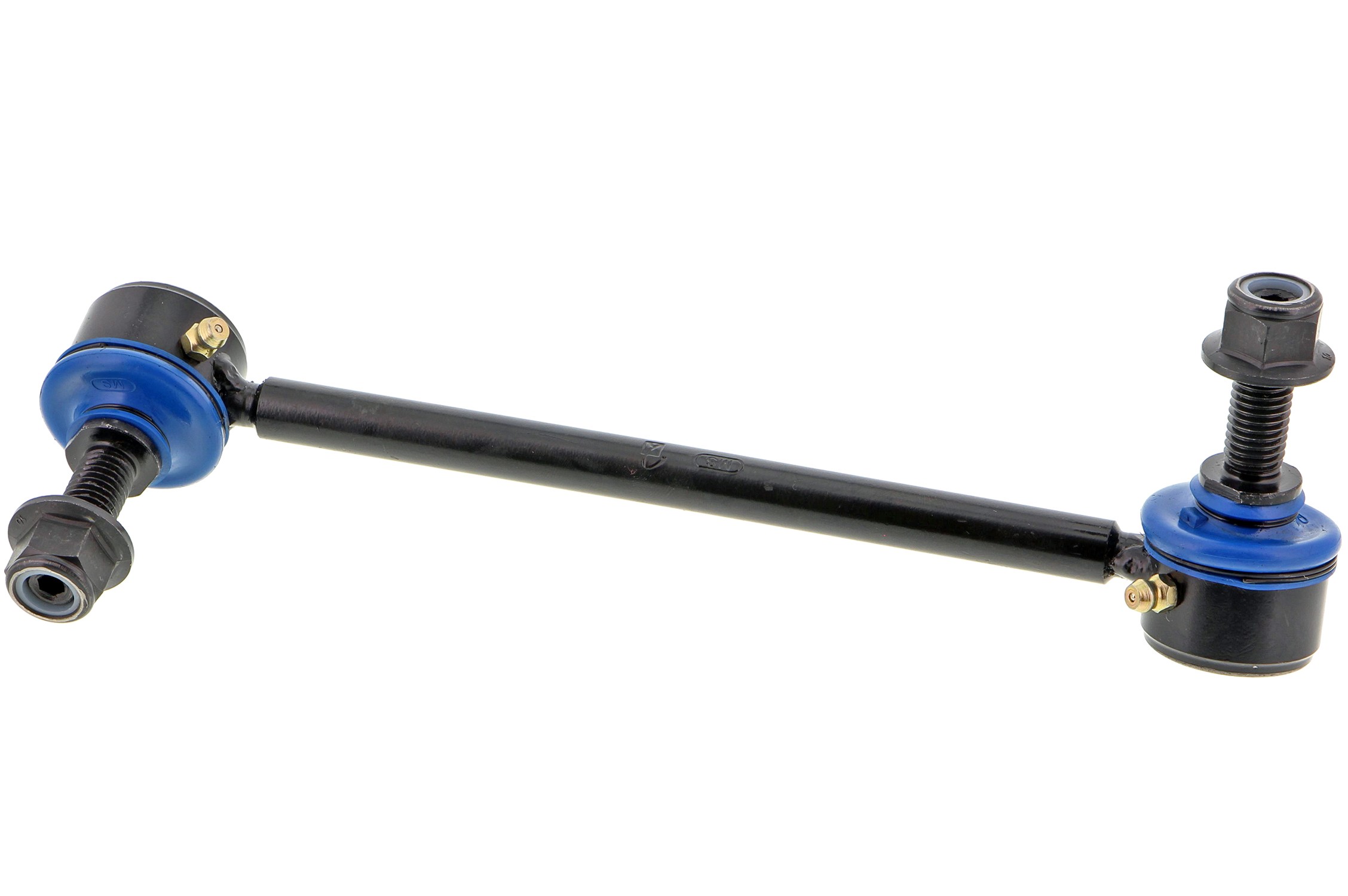 Suspension Stabilizer Bar Link Kit