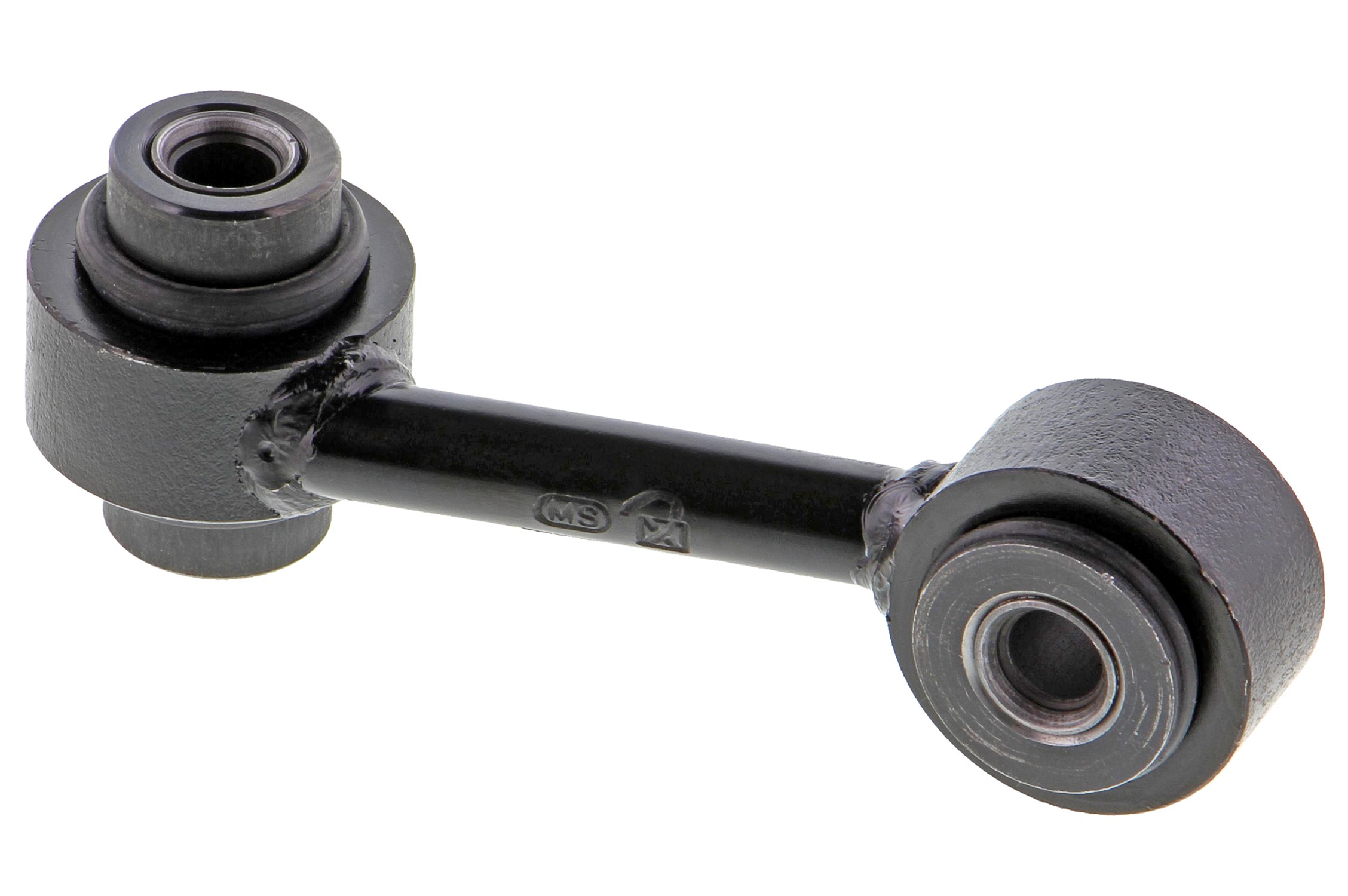 Suspension Stabilizer Bar Link Kit