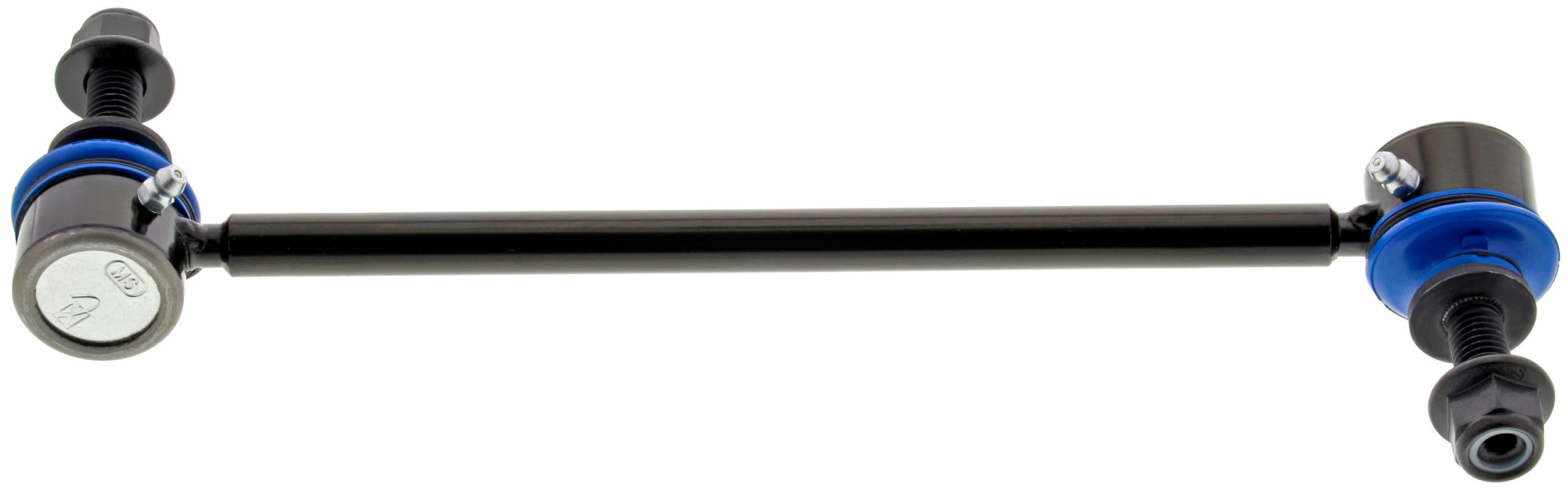 Suspension Stabilizer Bar Link Kit