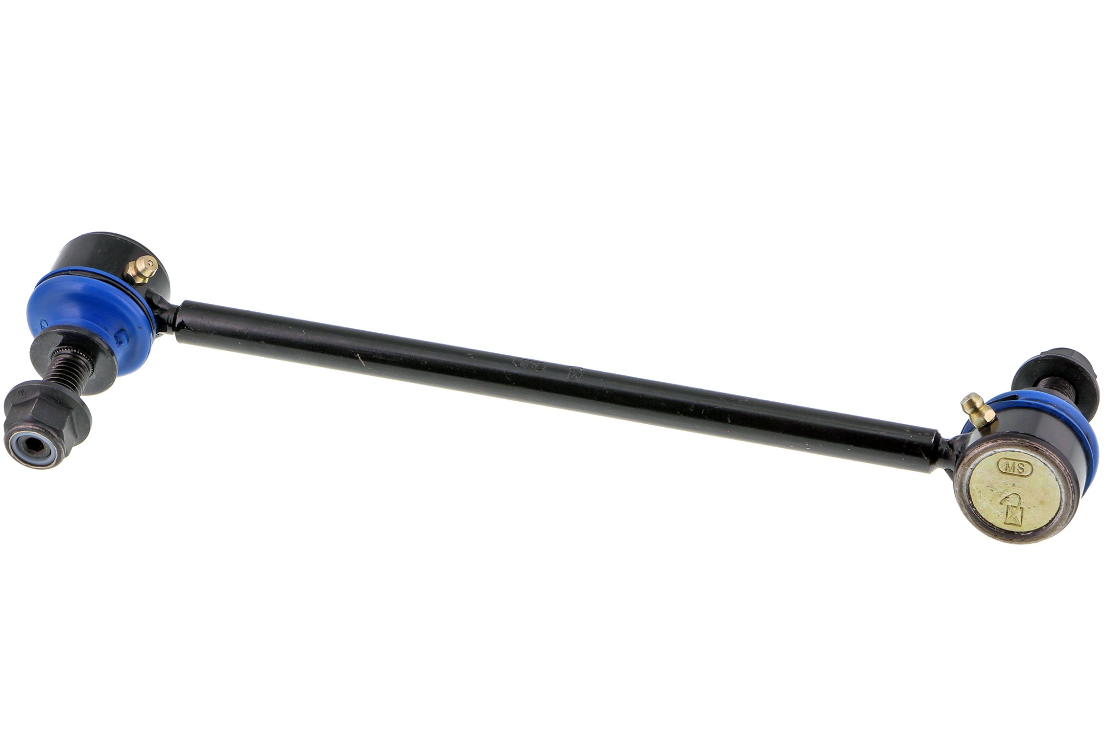 Suspension Stabilizer Bar Link Kit