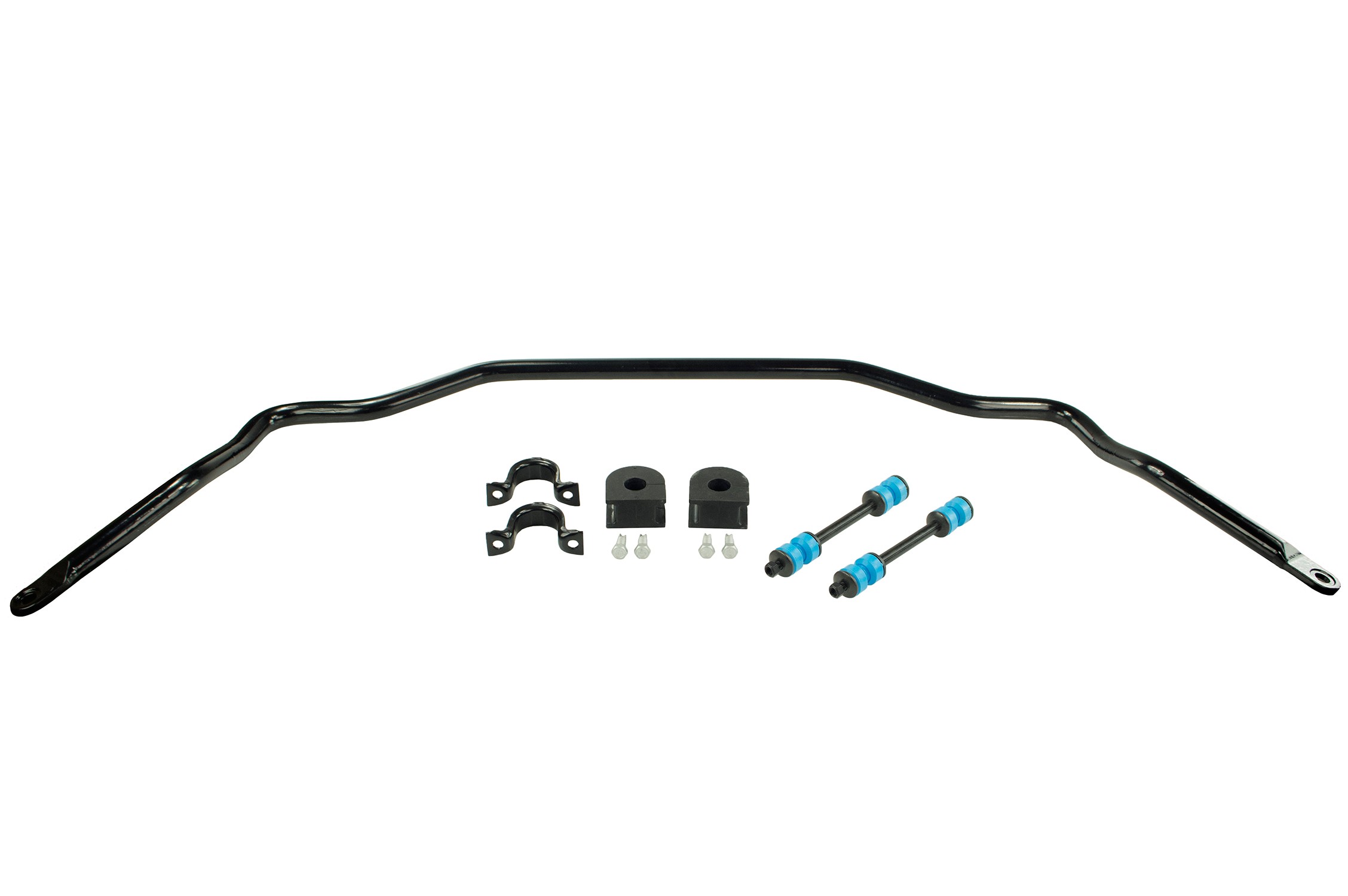 Suspension Stabilizer Bar Kit