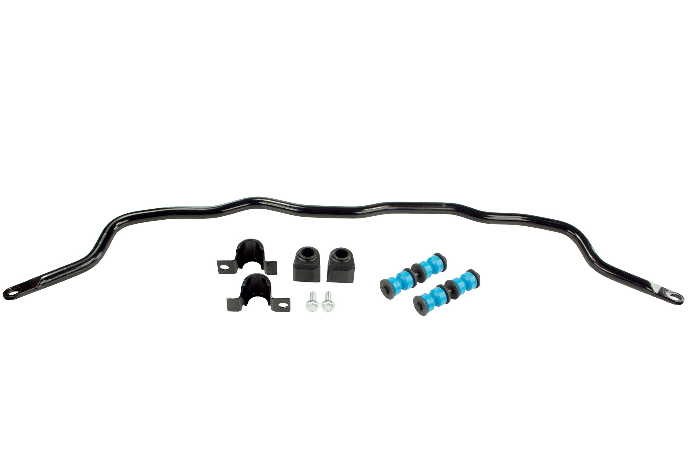 Suspension Stabilizer Bar Kit