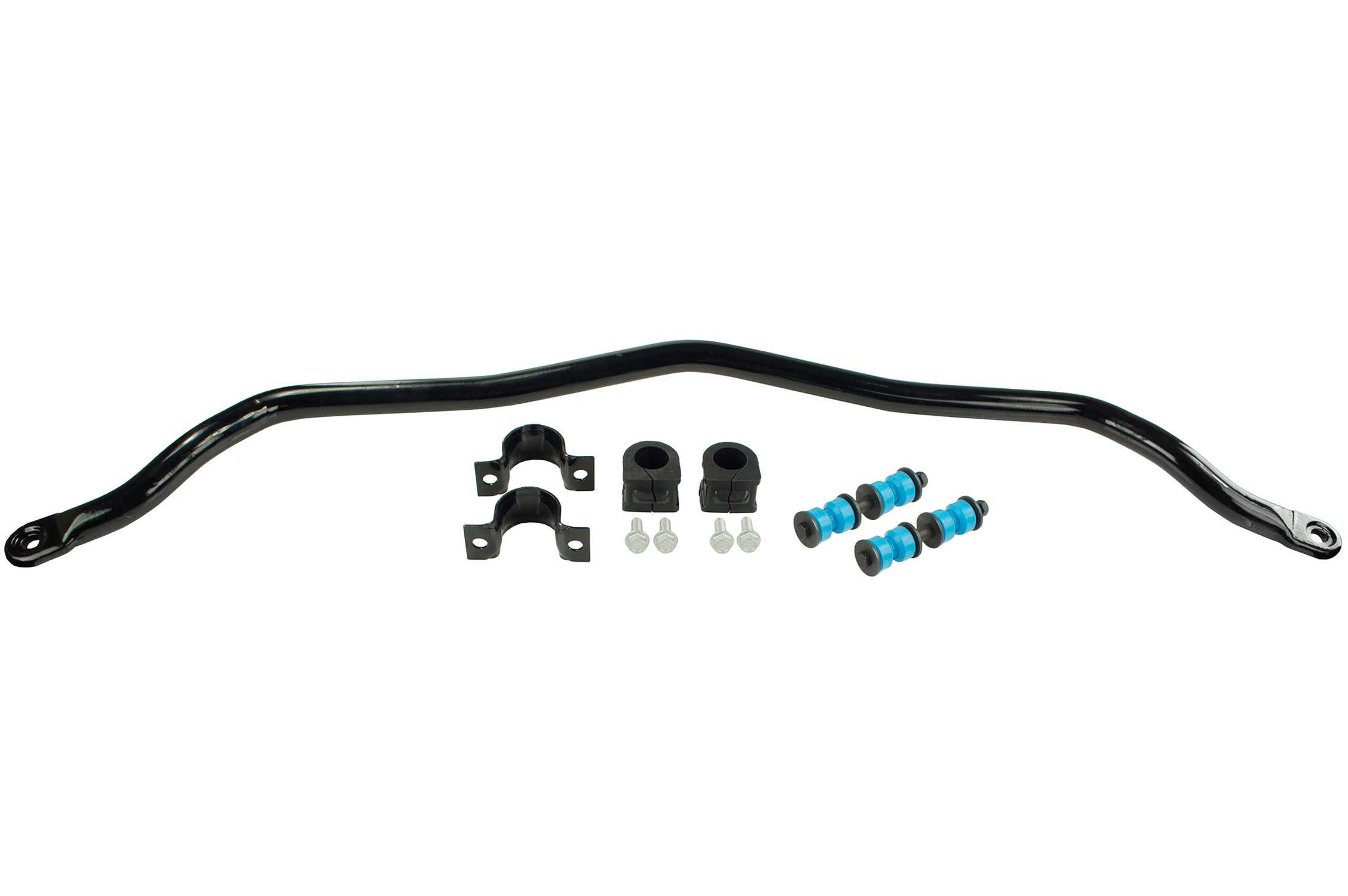 Suspension Stabilizer Bar Kit