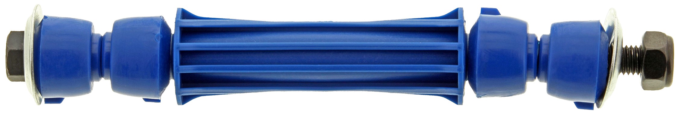 Suspension Stabilizer Bar Link Kit