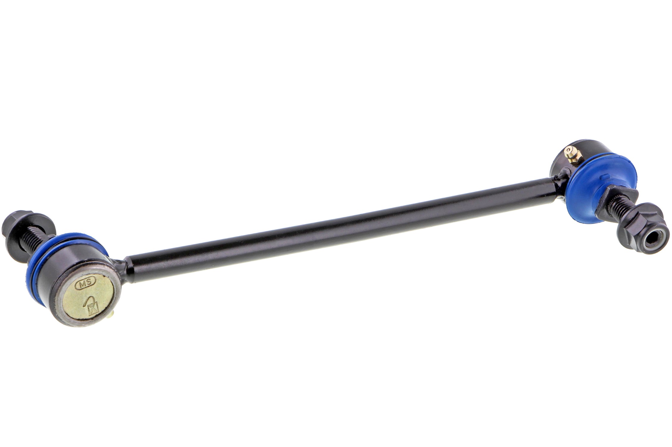 Suspension Stabilizer Bar Link Kit