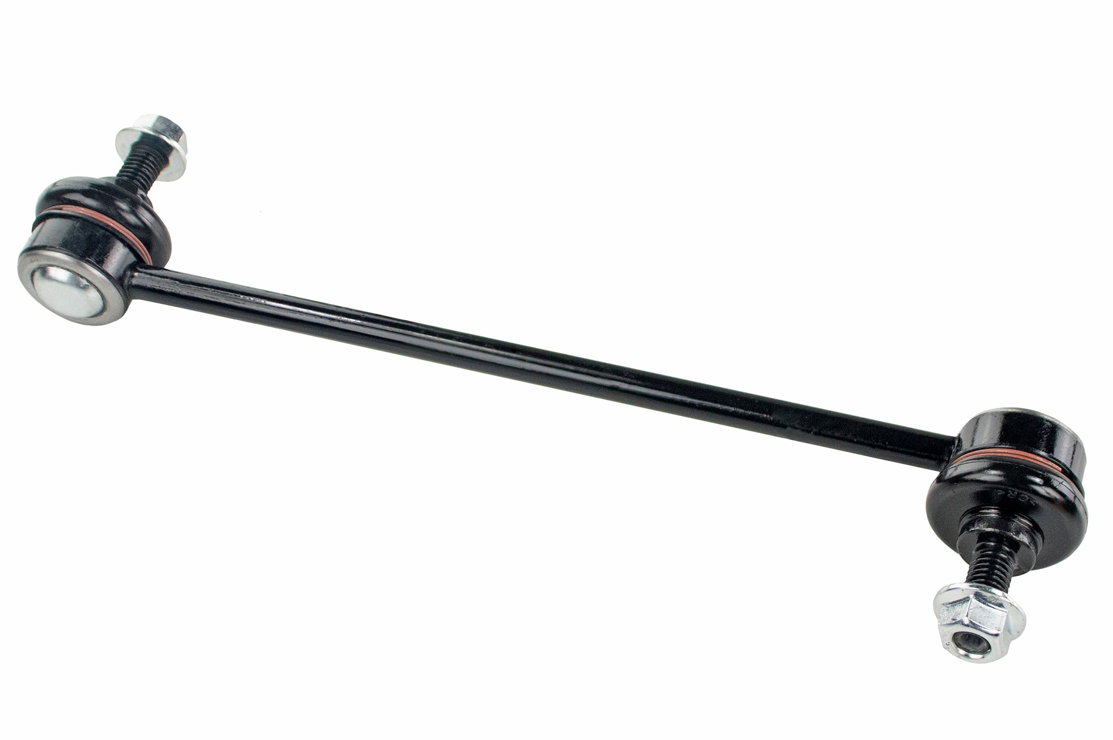 Suspension Stabilizer Bar Link Kit