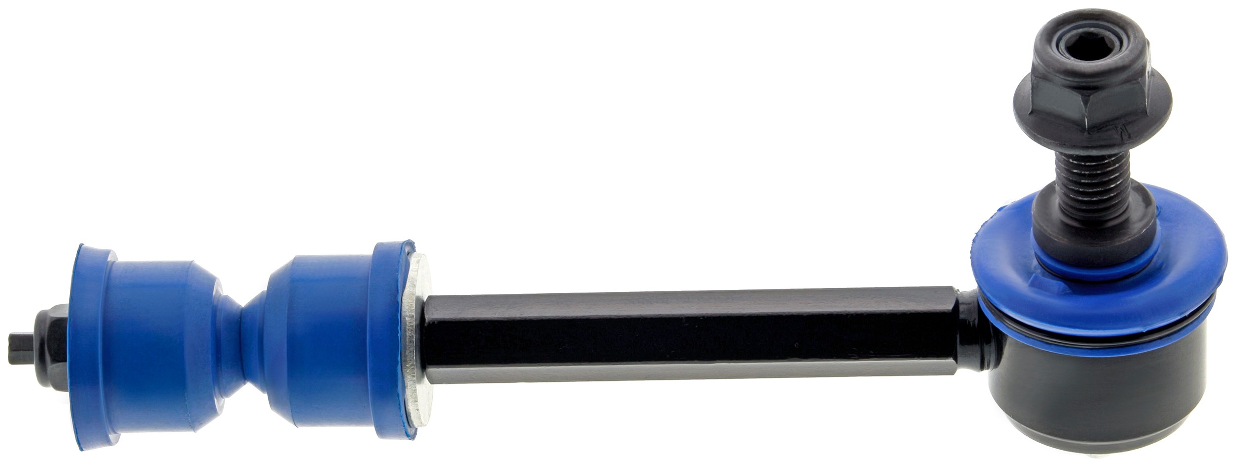 Suspension Stabilizer Bar Link Kit