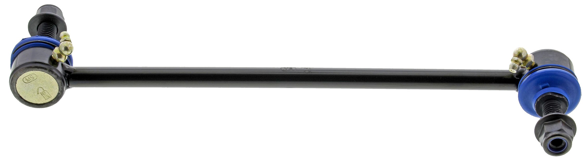 Suspension Stabilizer Bar Link Kit