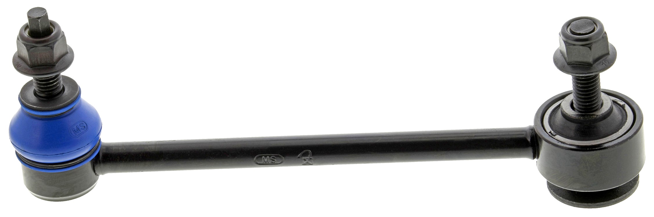 Suspension Stabilizer Bar Link Kit