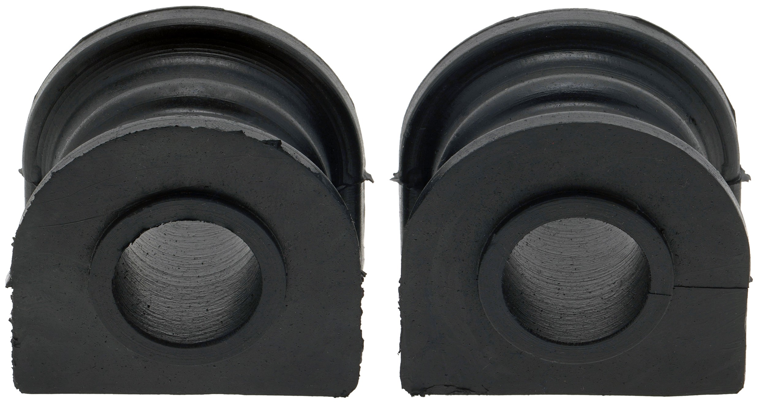 Suspension Stabilizer Bar Bushing Kit