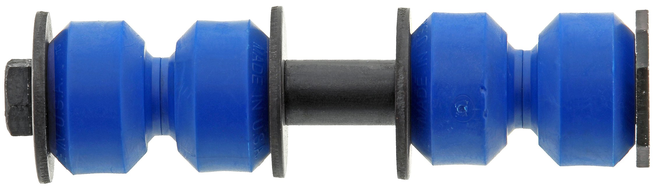 Suspension Stabilizer Bar Link Kit