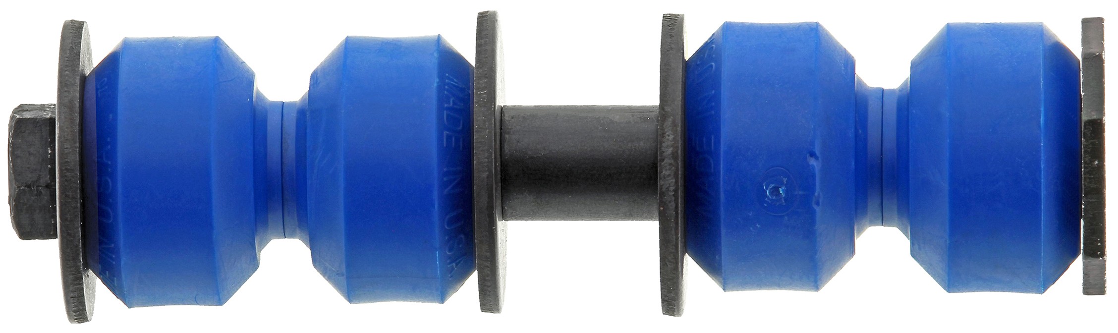 Suspension Stabilizer Bar Link Kit