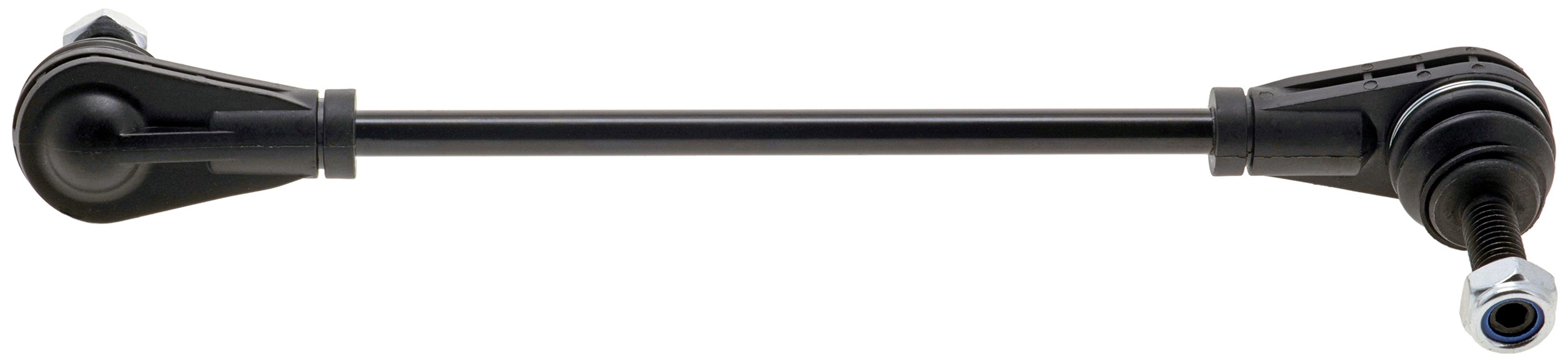 Suspension Stabilizer Bar Link Kit