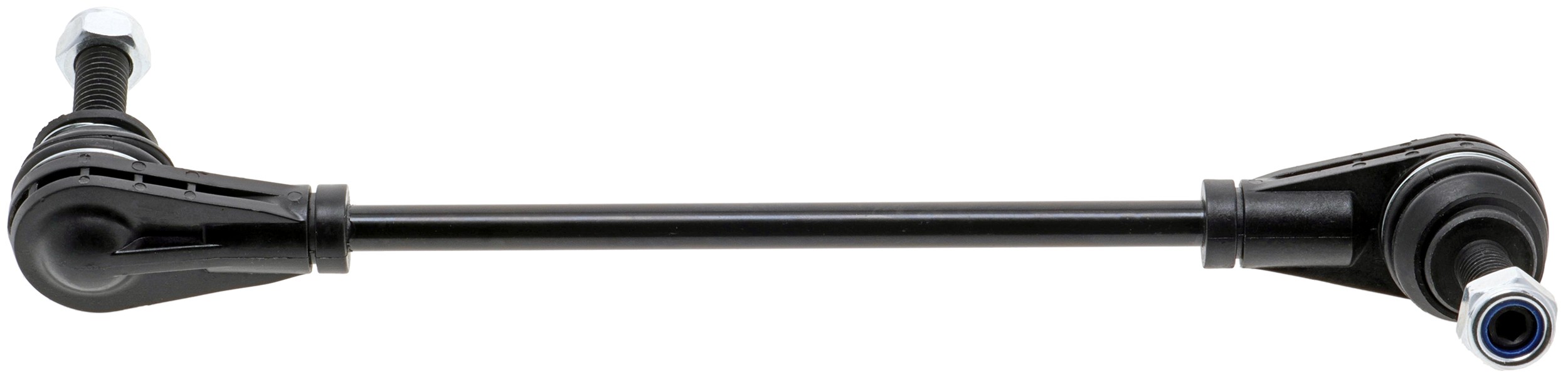 Suspension Stabilizer Bar Link Kit