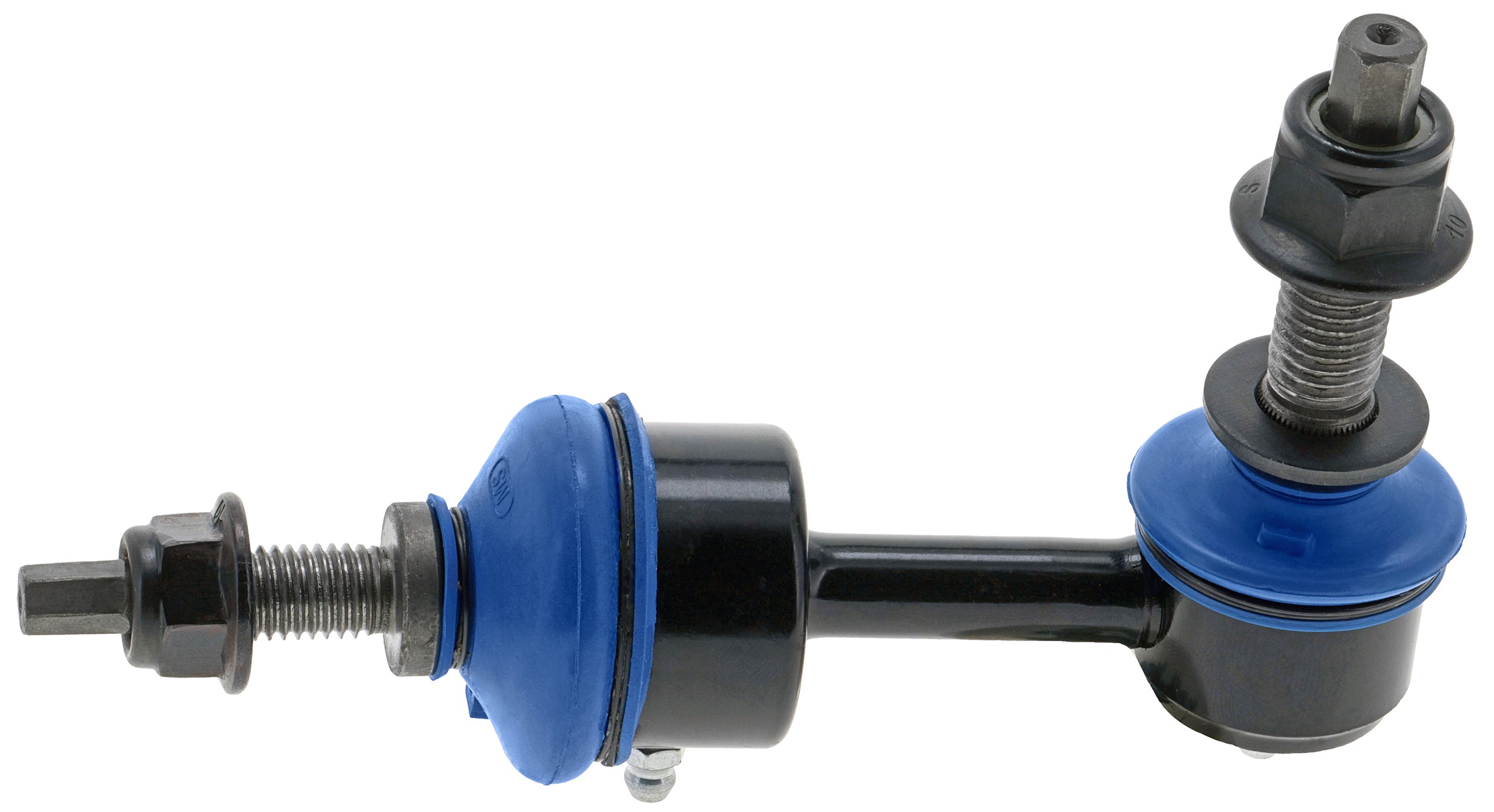 Suspension Stabilizer Bar Link Kit