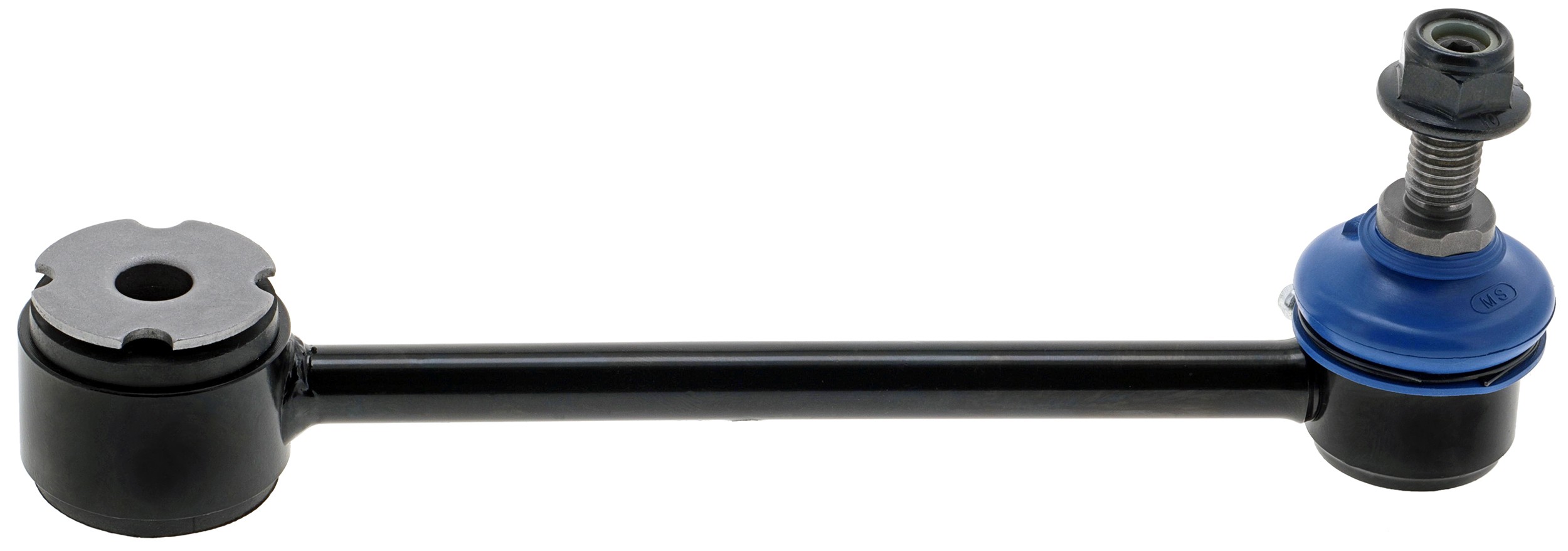 Suspension Stabilizer Bar Link Kit