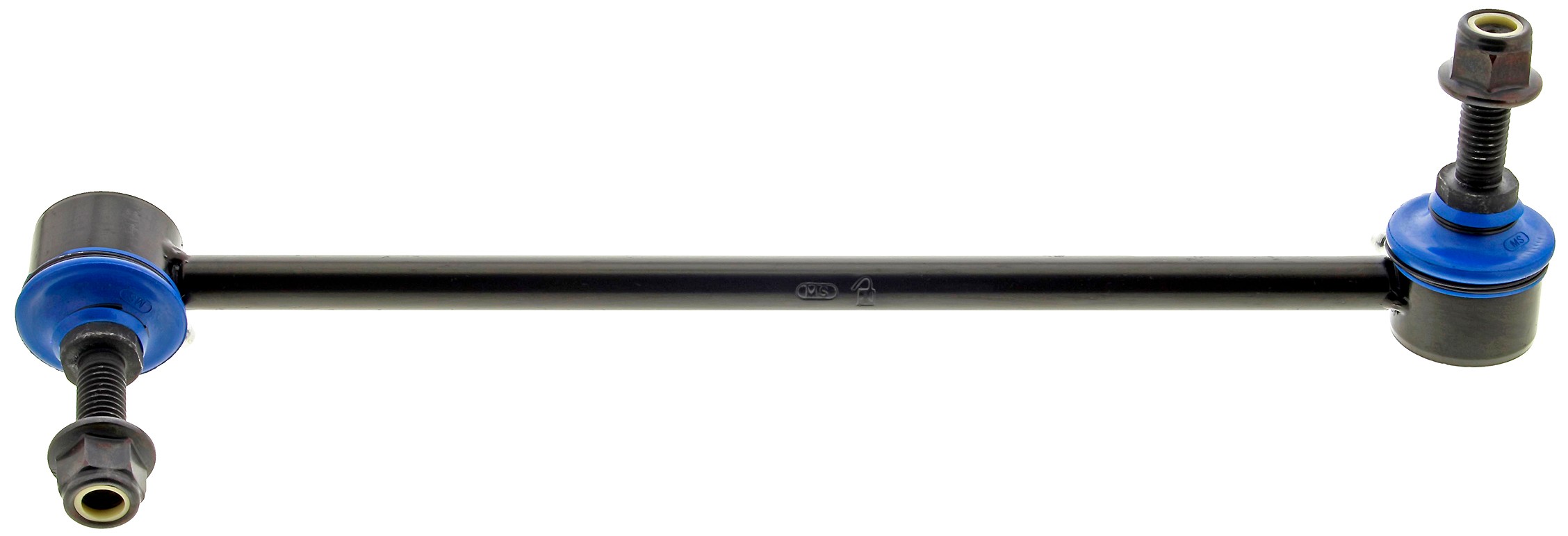 Suspension Stabilizer Bar Link Kit