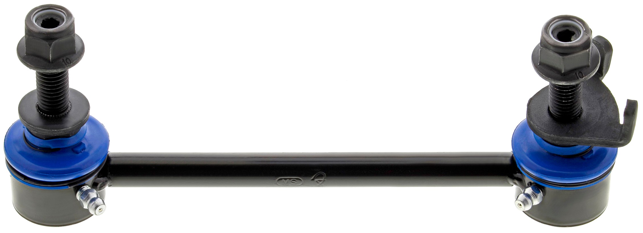 Suspension Stabilizer Bar Link Kit