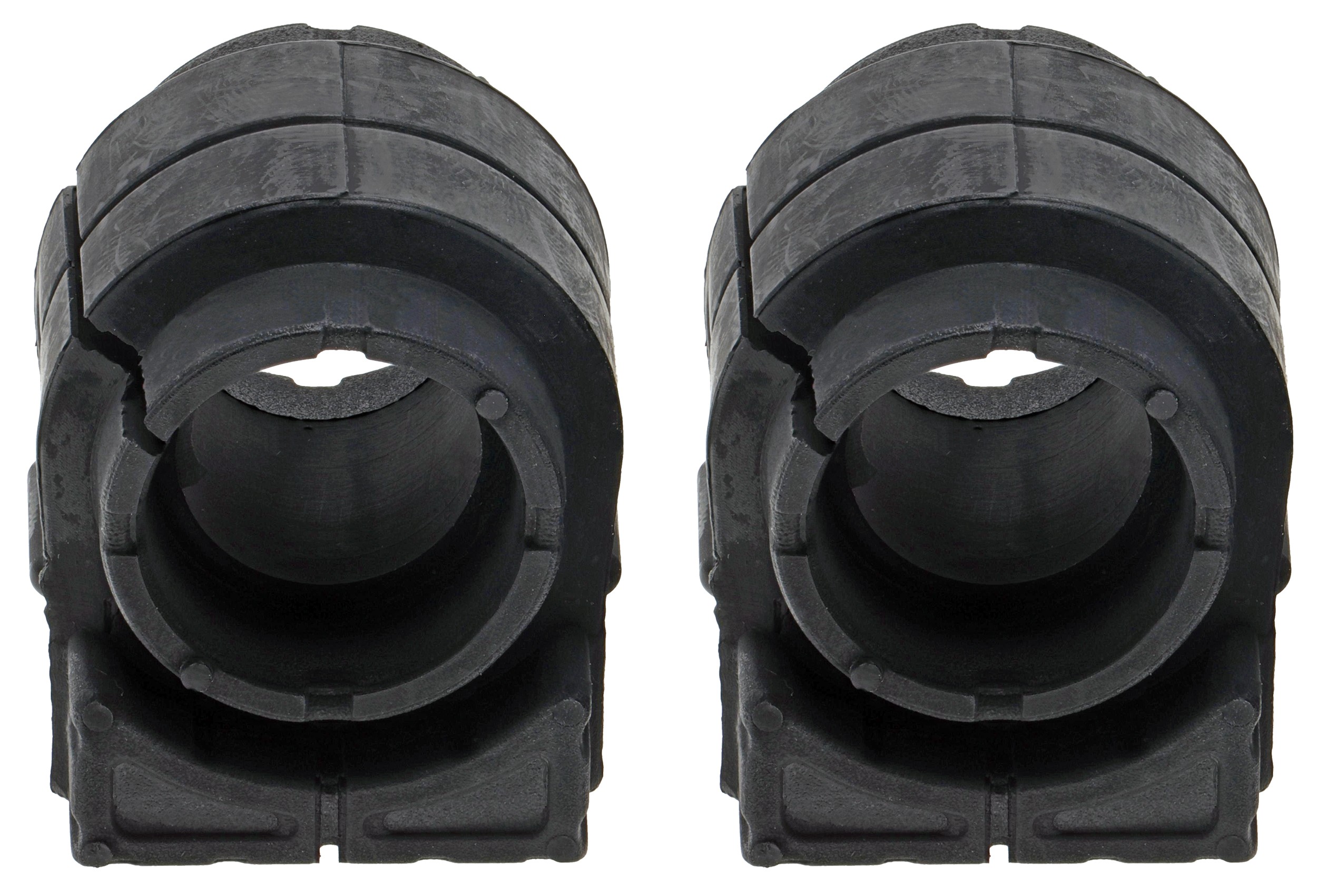 Suspension Stabilizer Bar Bushing Kit