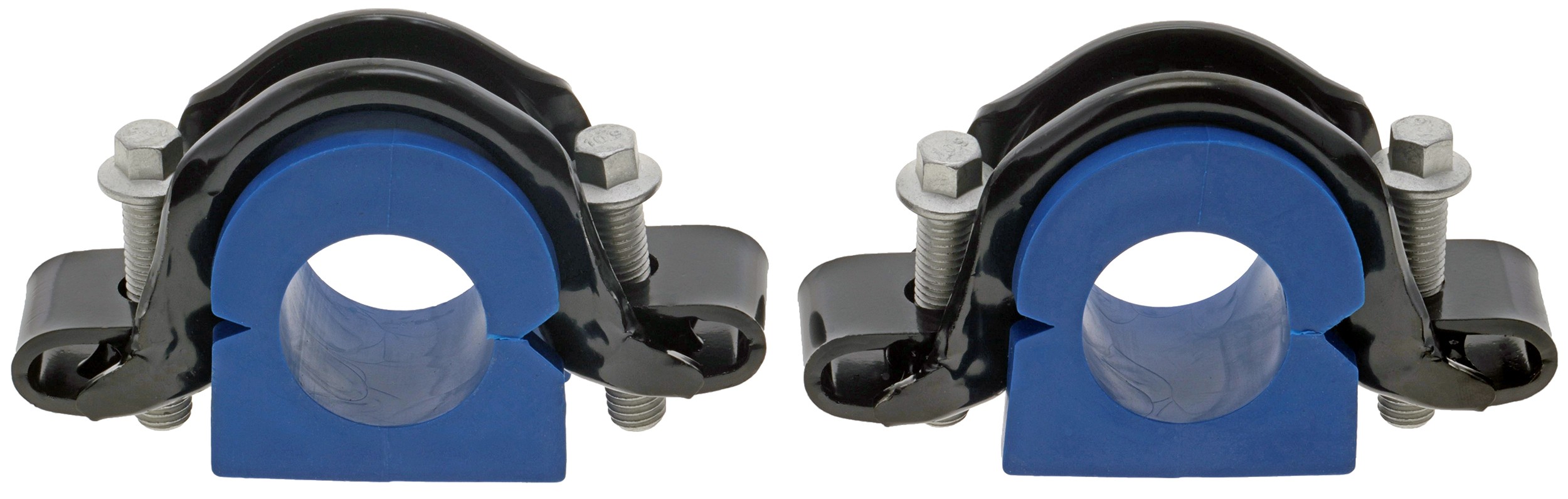 Suspension Stabilizer Bar Bushing Kit