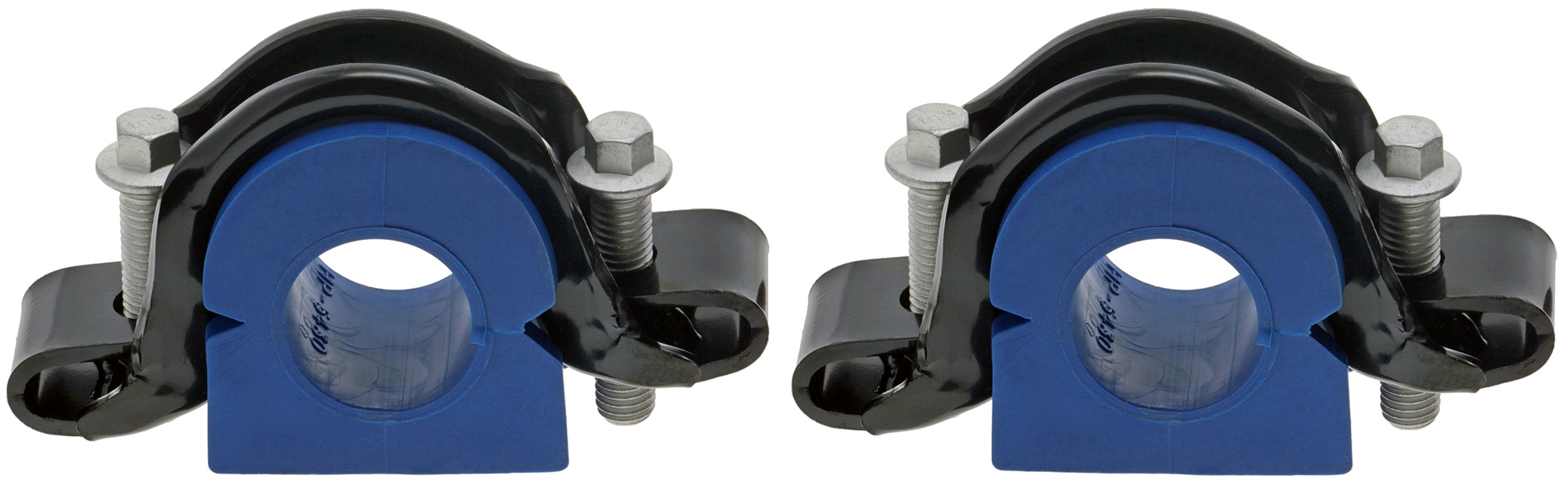 Suspension Stabilizer Bar Bushing Kit