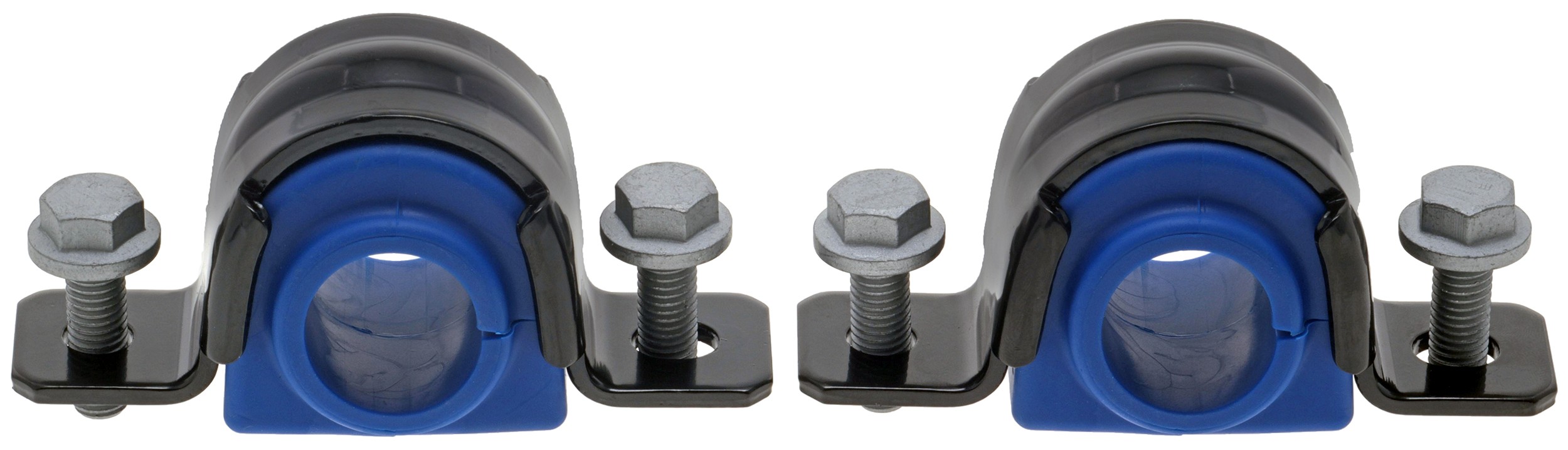Suspension Stabilizer Bar Bushing Kit