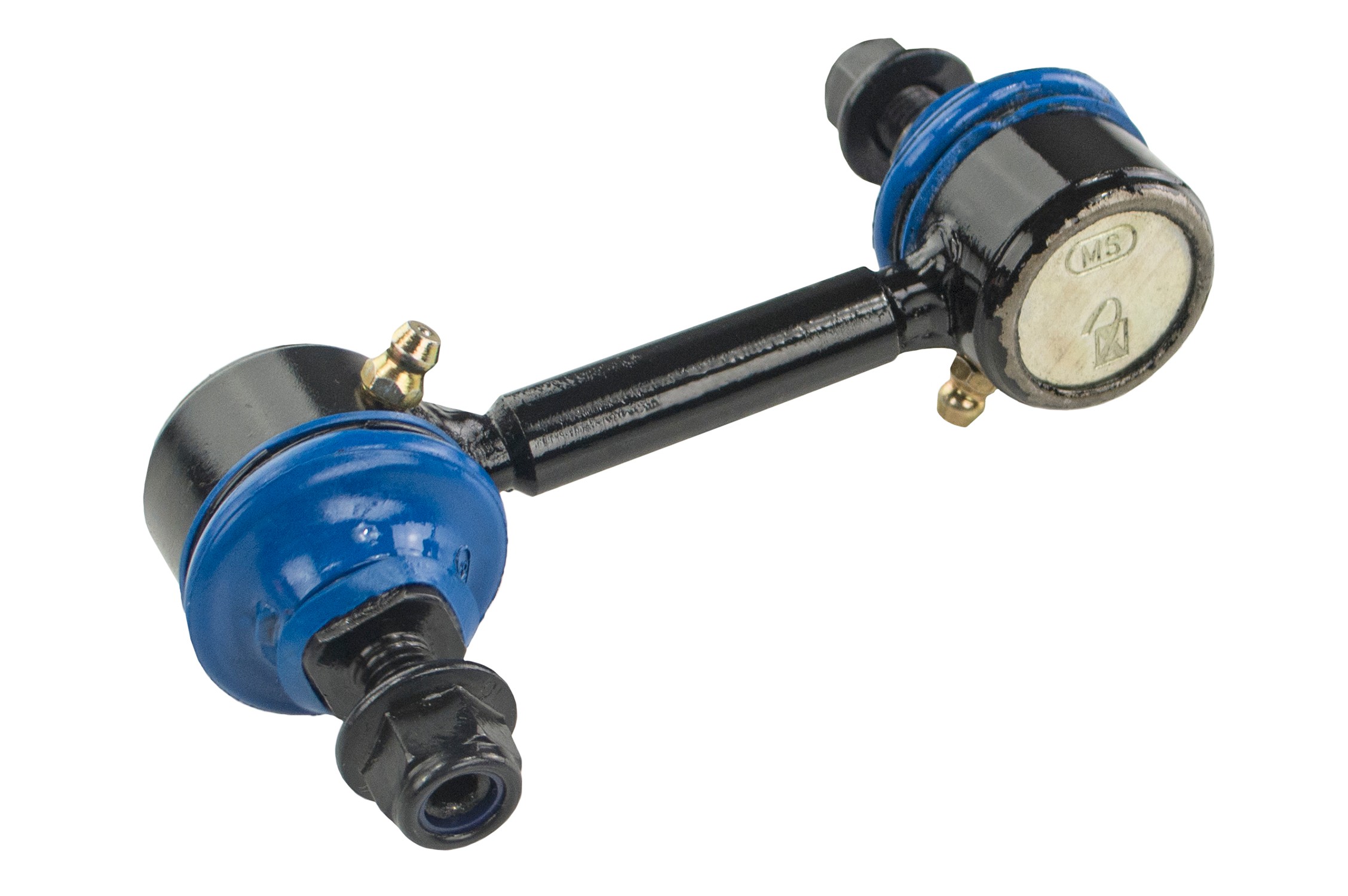 Suspension Stabilizer Bar Link Kit