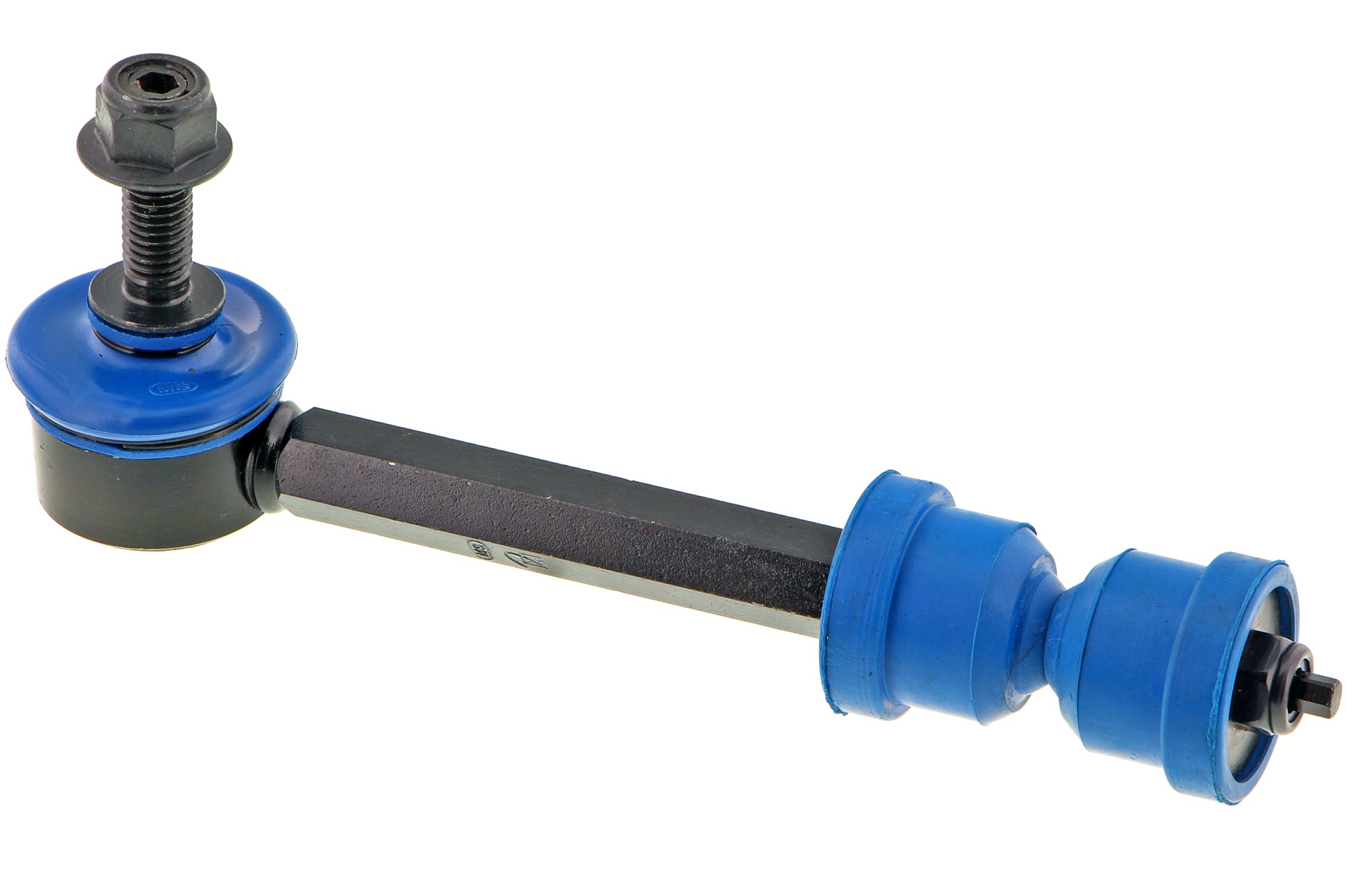 Suspension Stabilizer Bar Link Kit