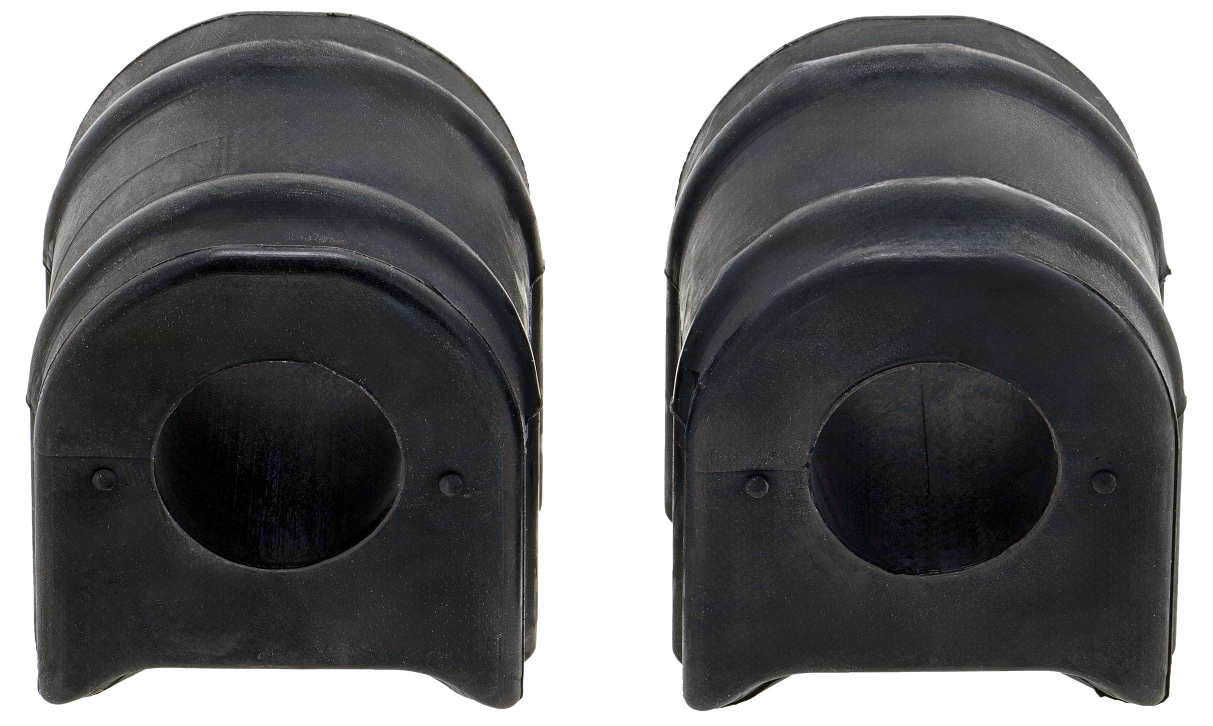 Suspension Stabilizer Bar Link Bushing