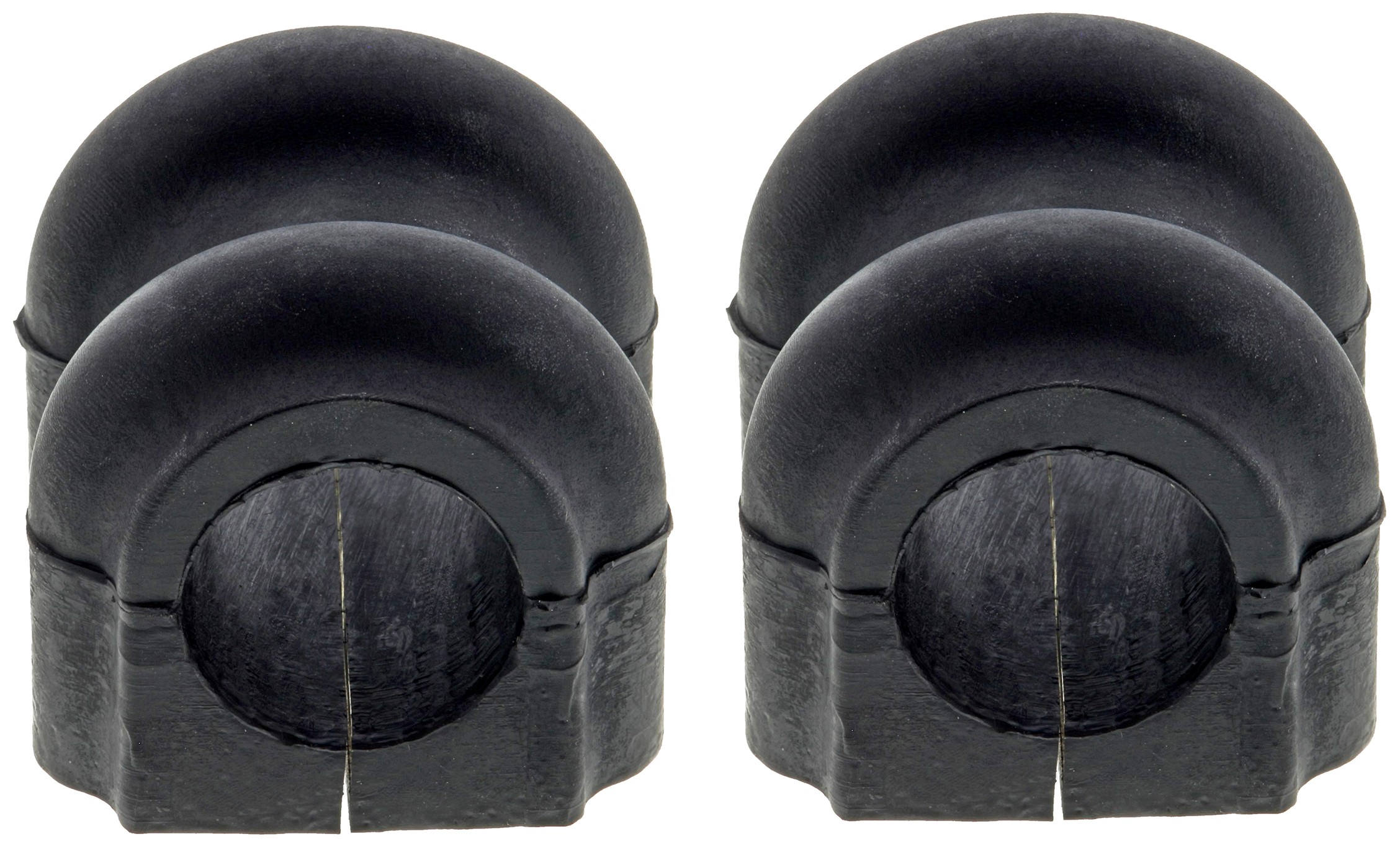Suspension Stabilizer Bar Link Bushing