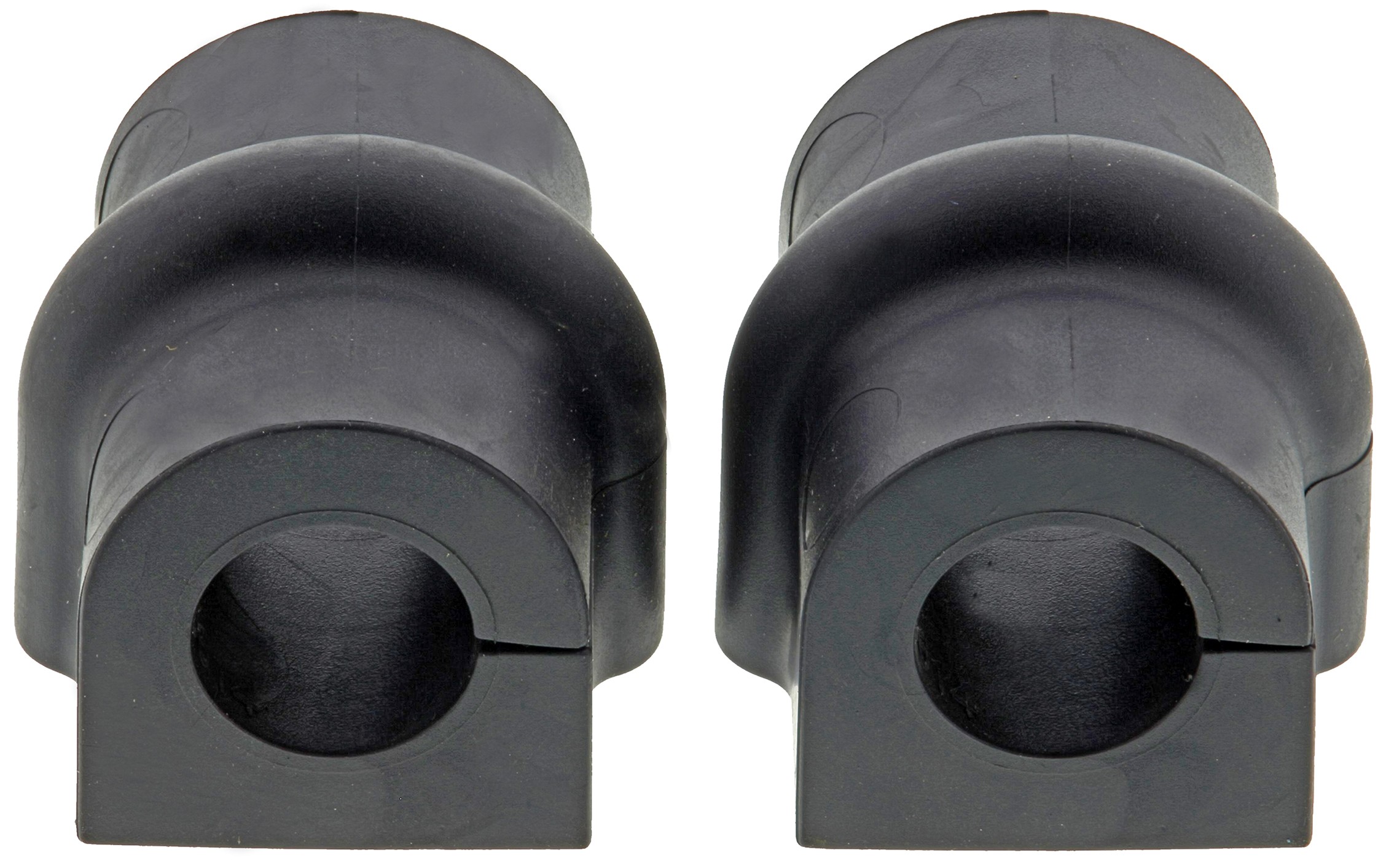 Suspension Stabilizer Bar Bushing Kit