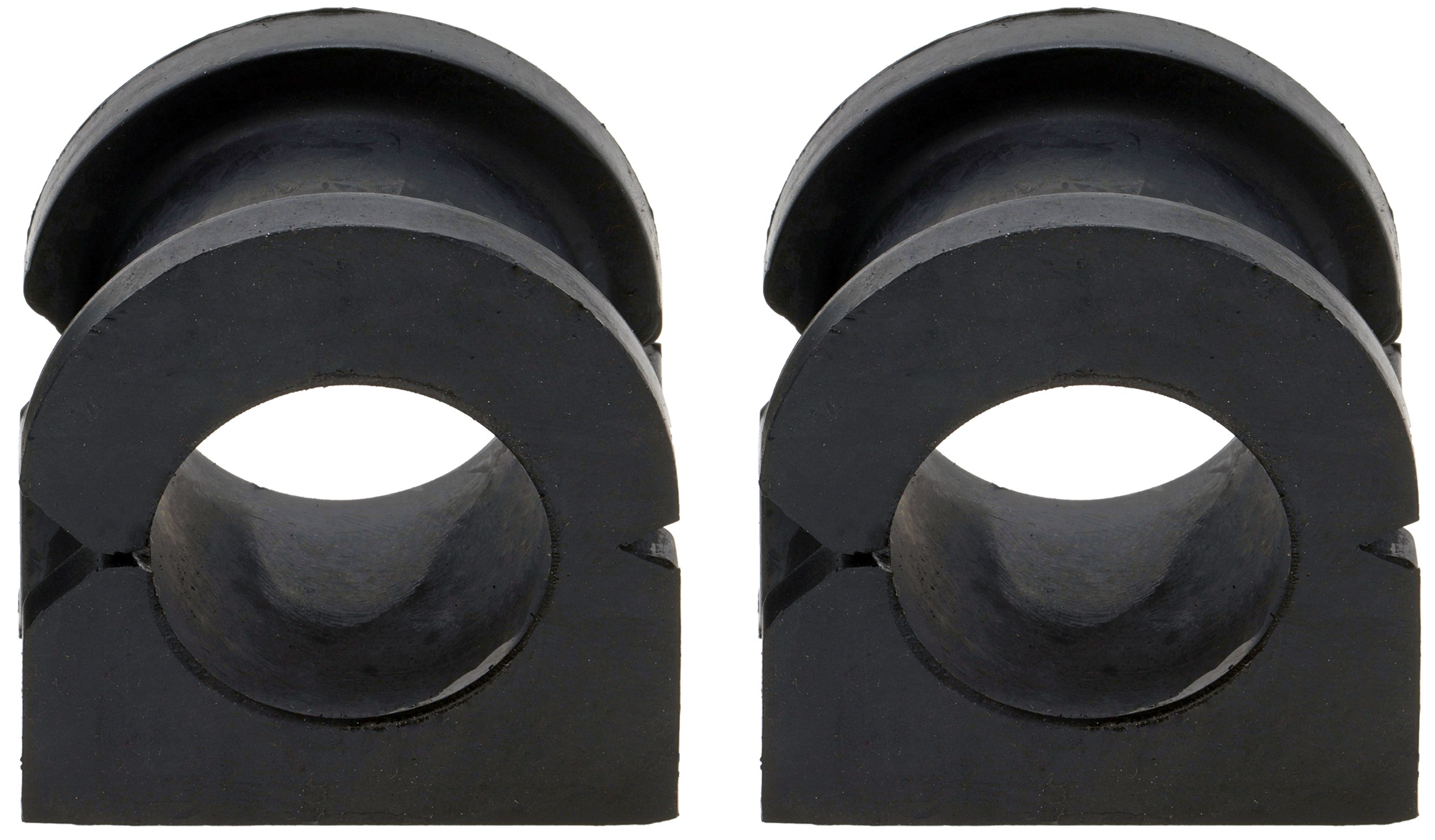 Suspension Stabilizer Bar Bushing Kit