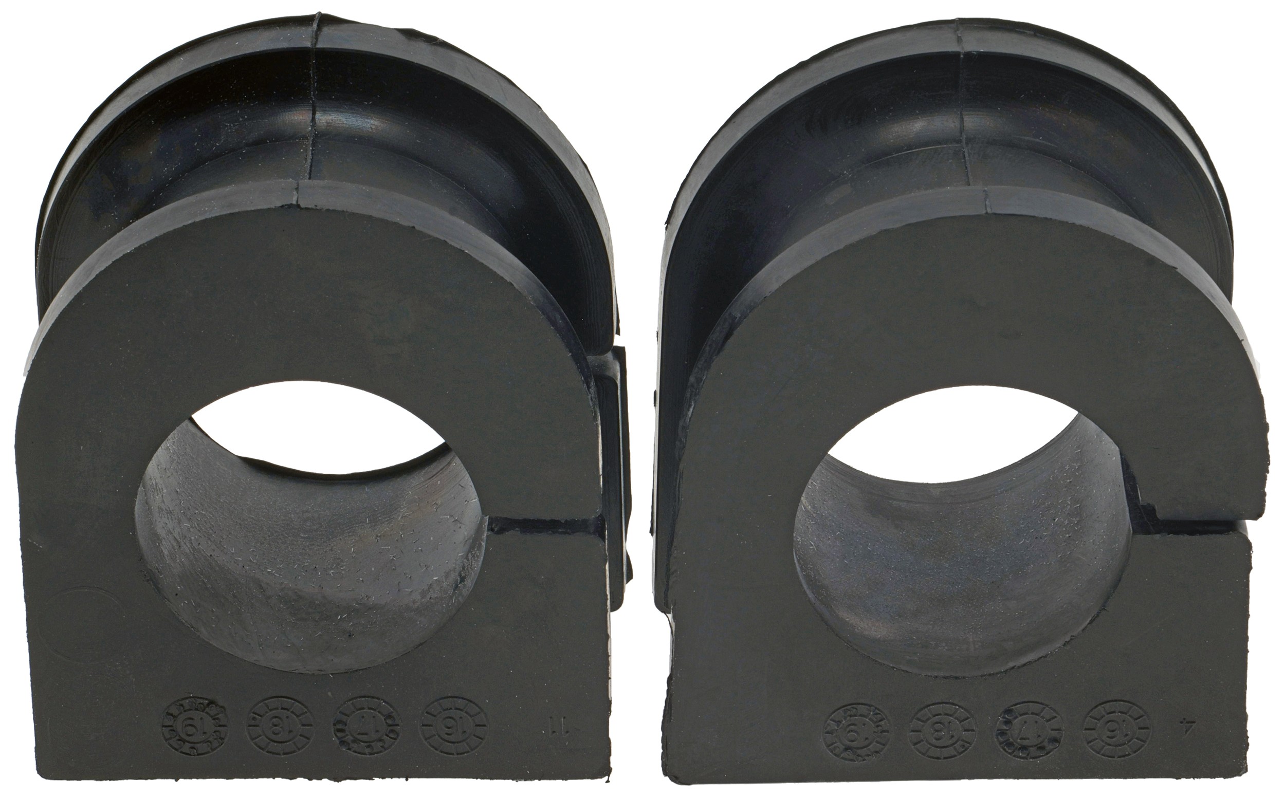 Suspension Stabilizer Bar Link Bushing