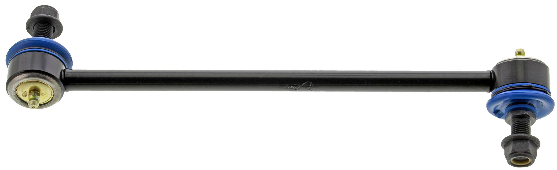 Suspension Stabilizer Bar Link Kit
