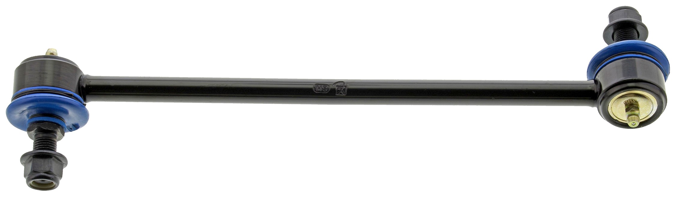Suspension Stabilizer Bar Link Kit