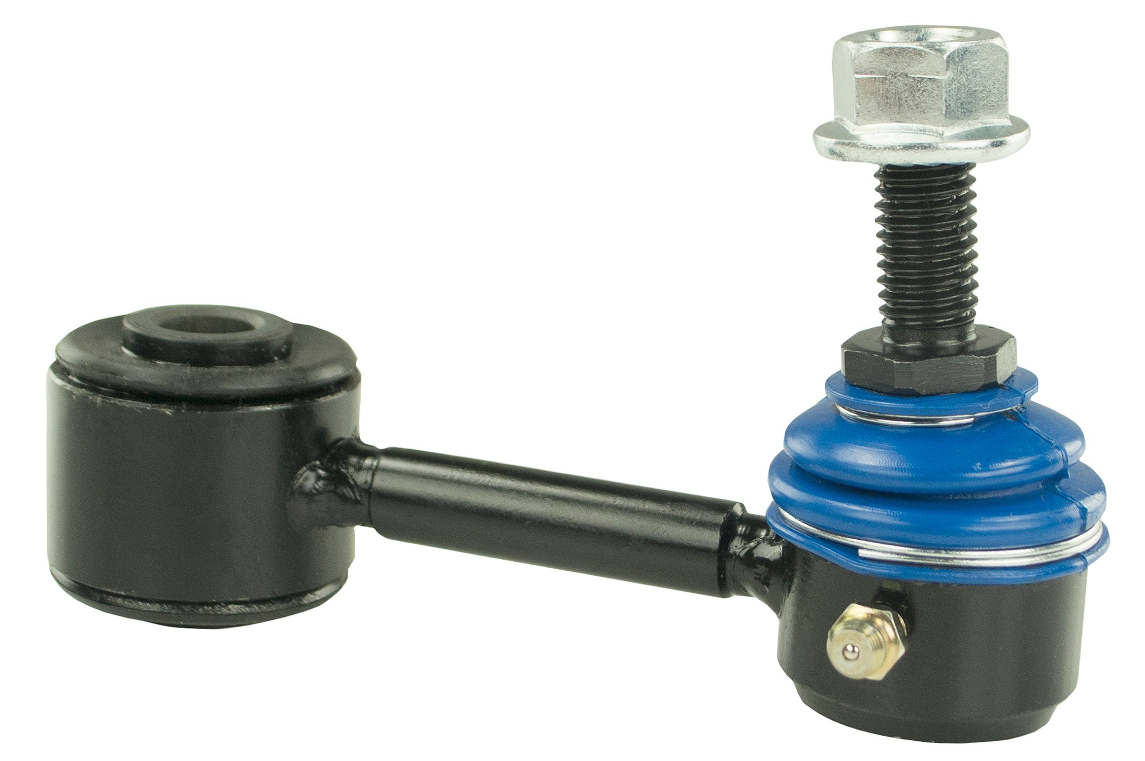Suspension Stabilizer Bar Link Kit