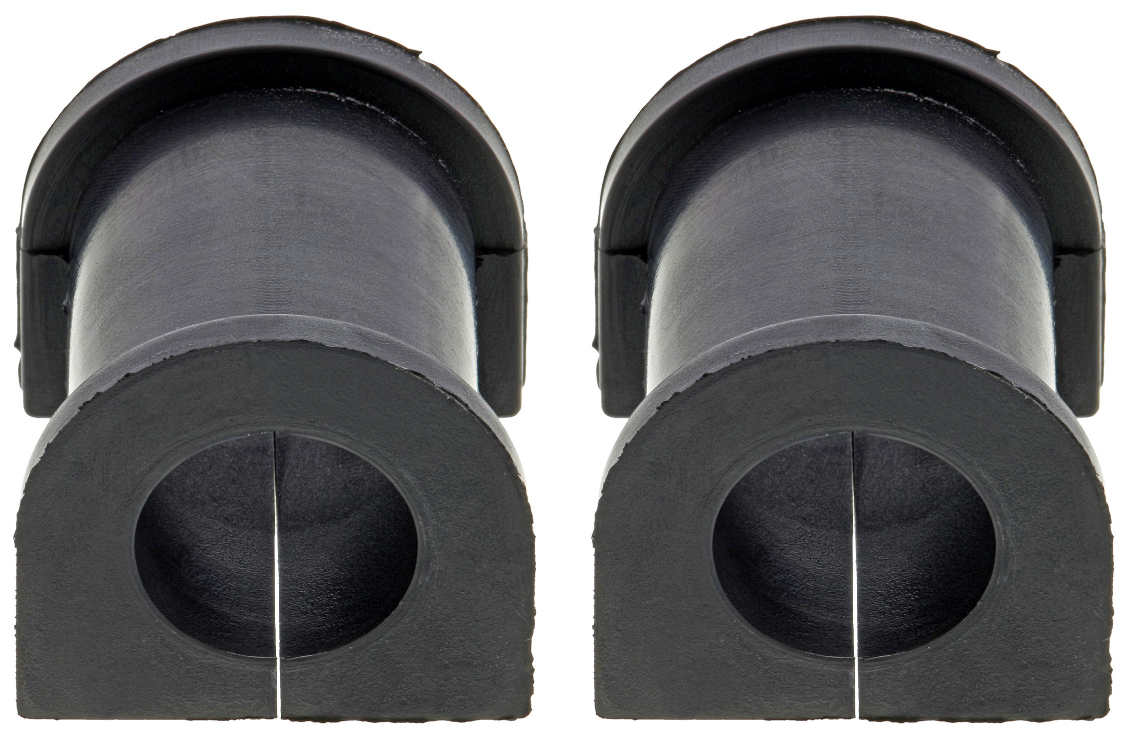 Suspension Stabilizer Bar Bushing Kit
