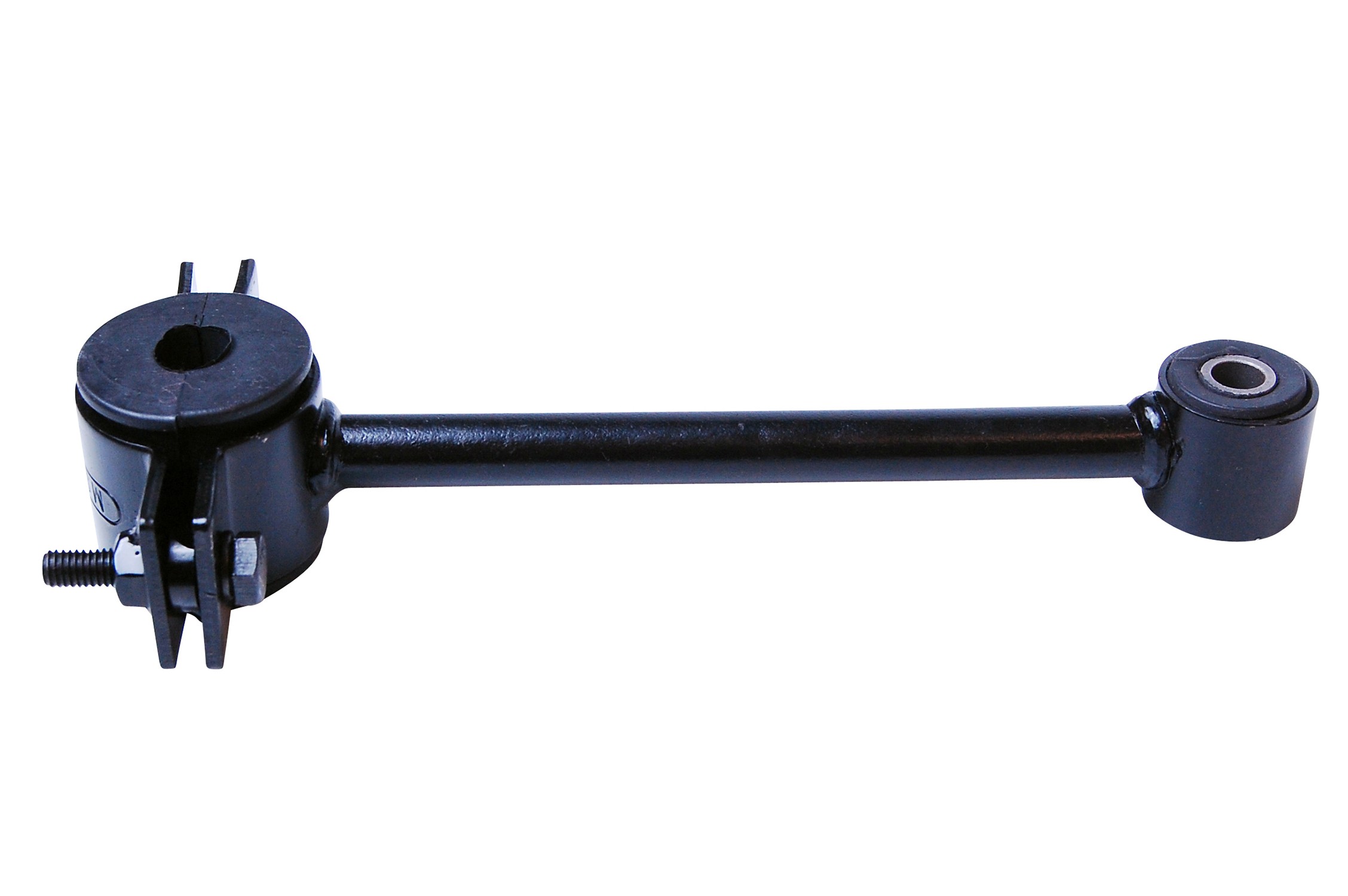Suspension Stabilizer Bar Link Kit