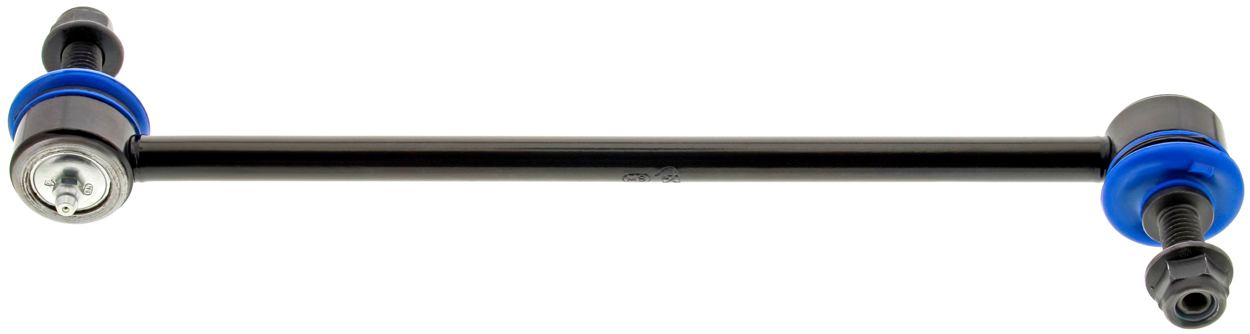 Suspension Stabilizer Bar Link Kit