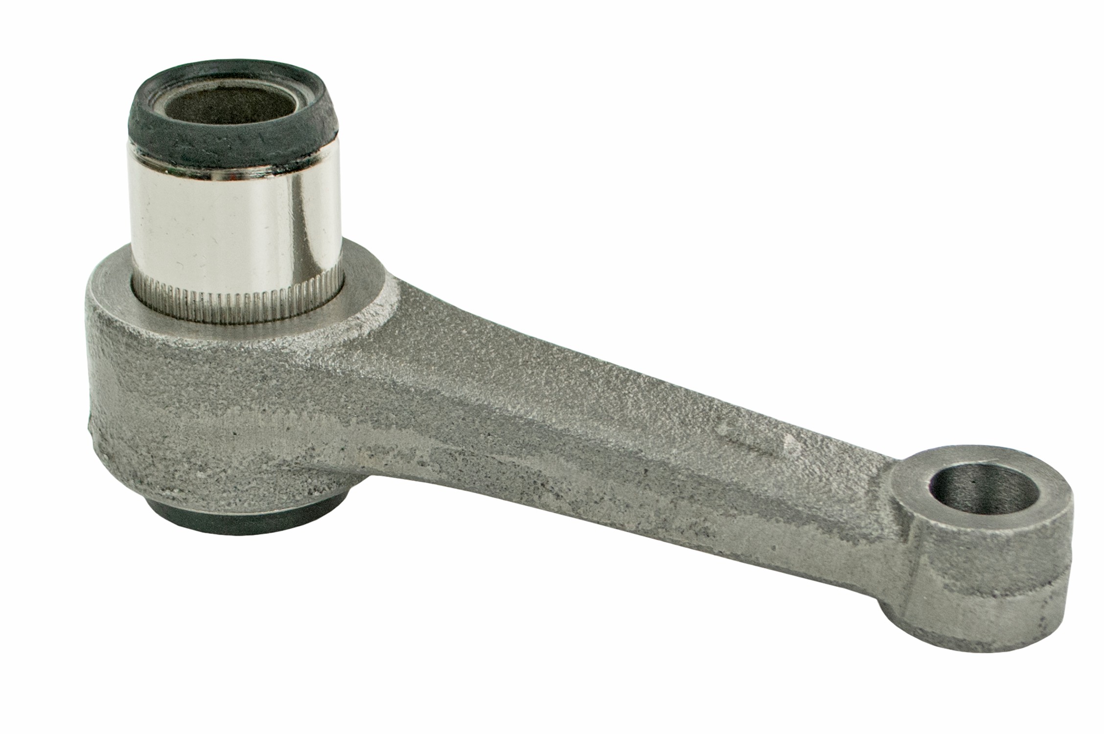Steering Idler Arm