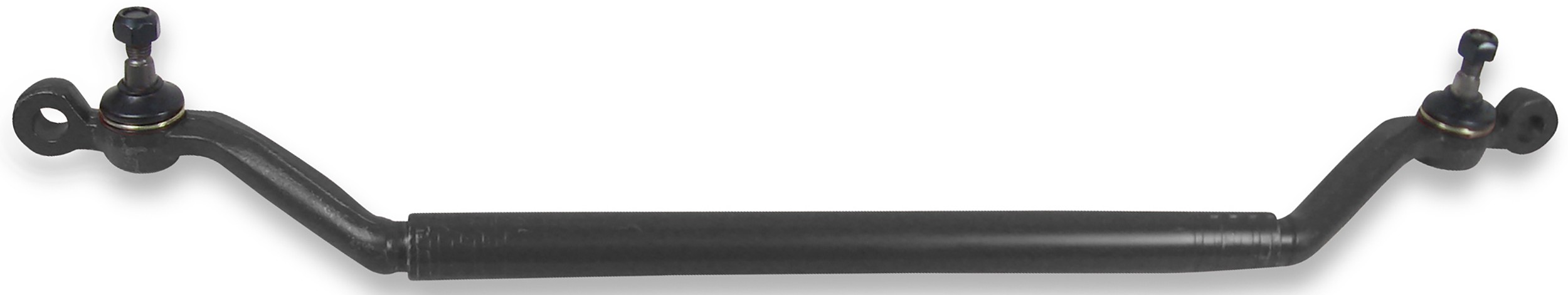 Steering Center Link