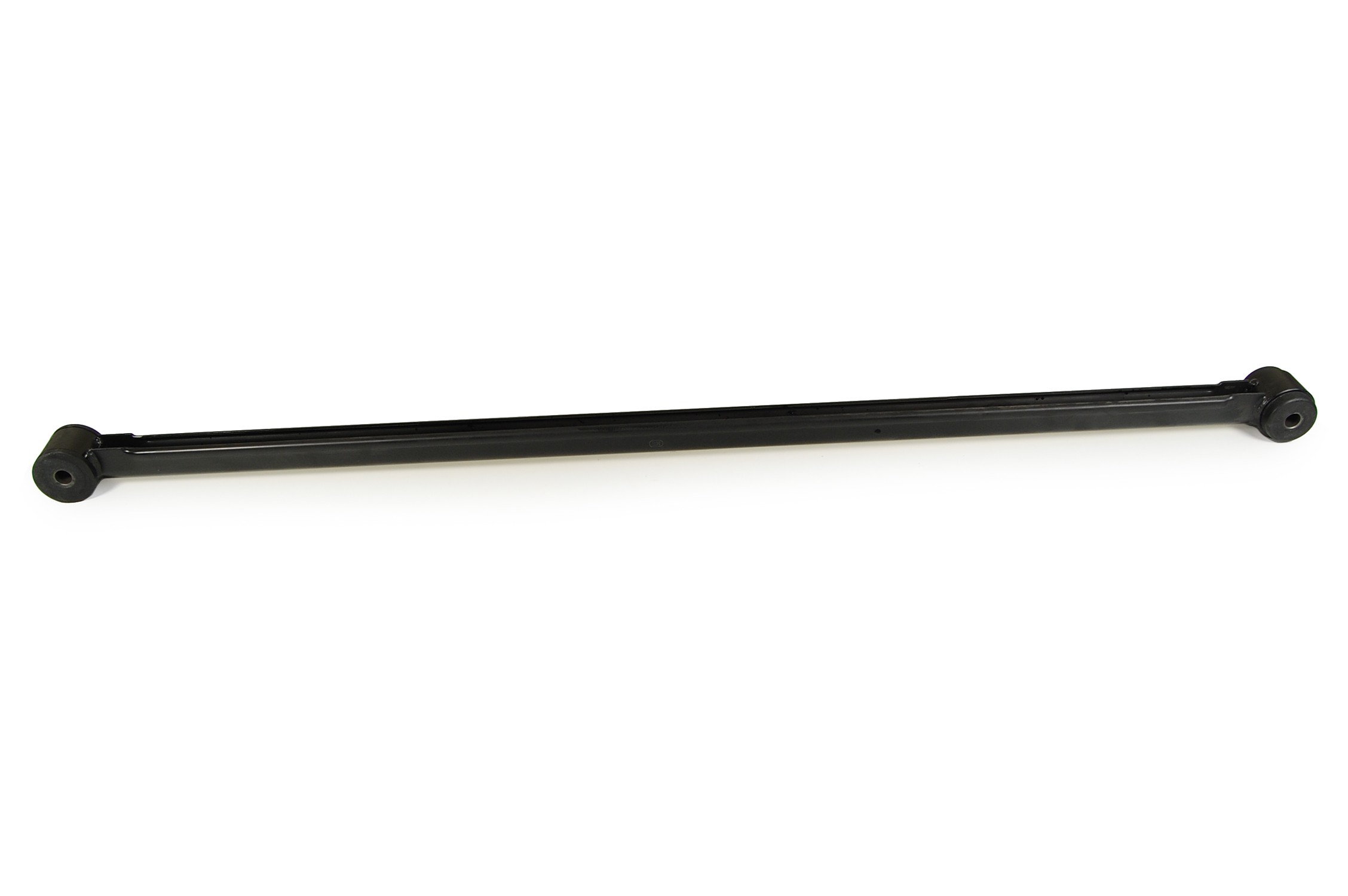 Suspension Track Bar