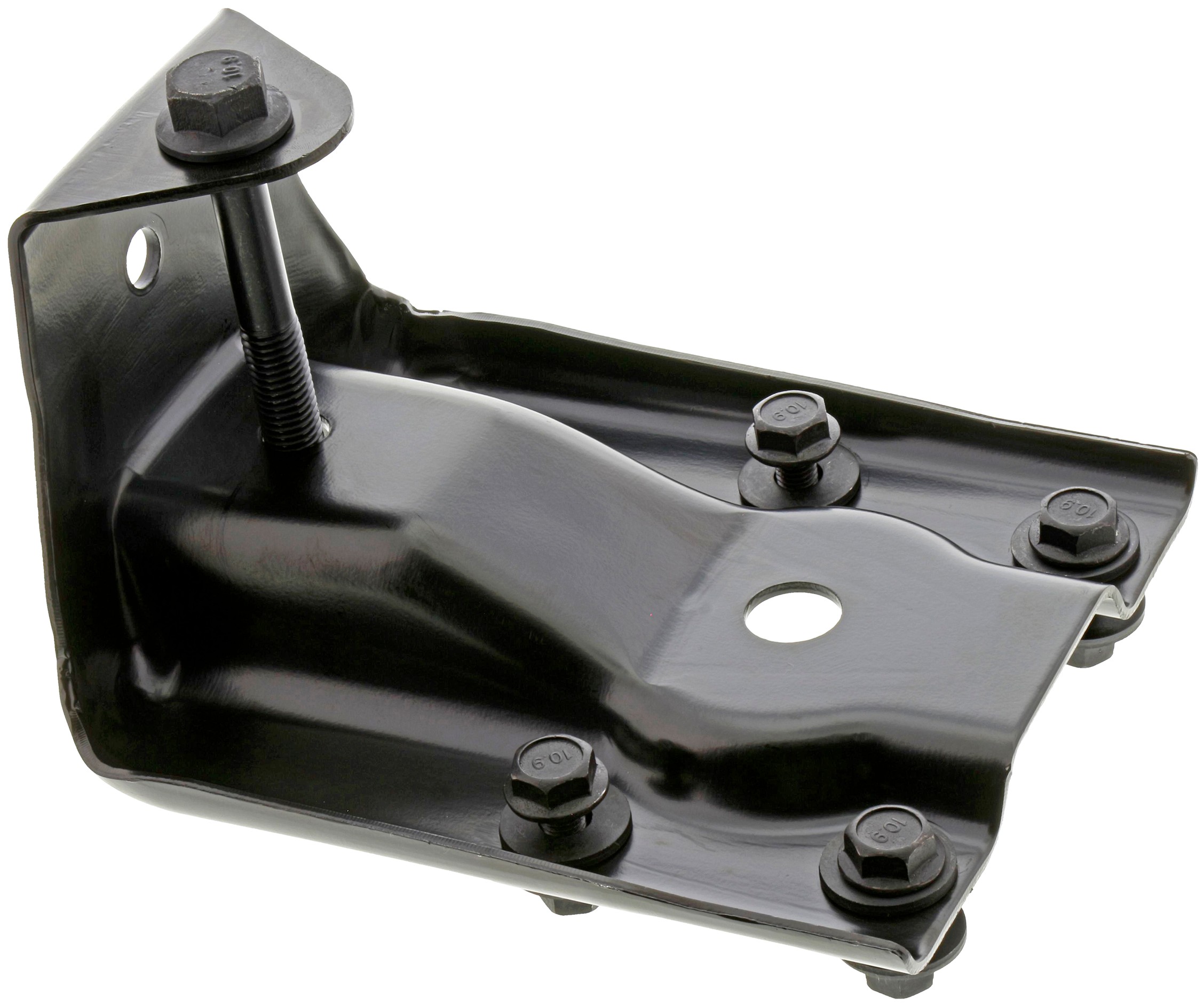 Leaf Spring Shackle Bracket