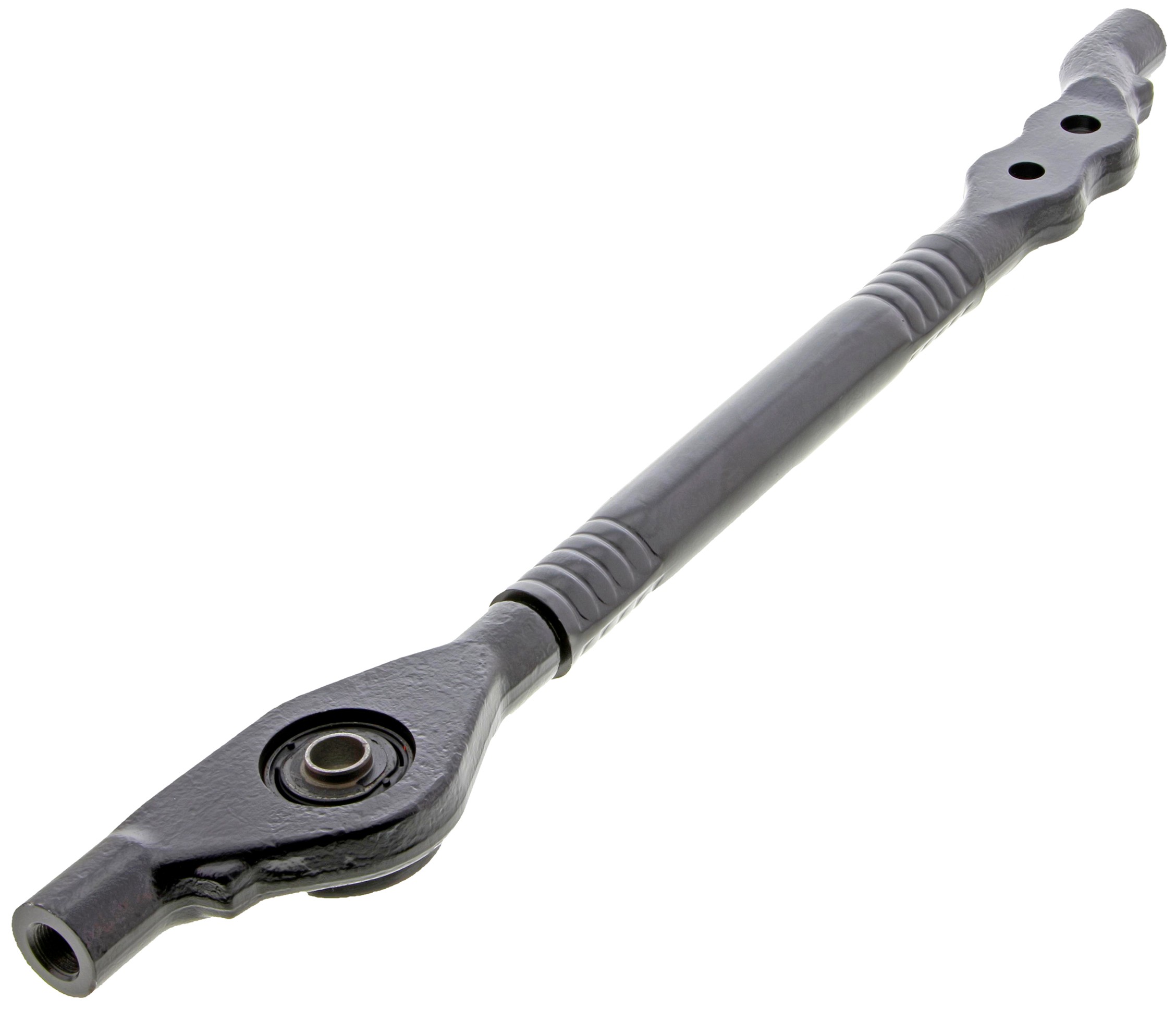 Steering Center Link