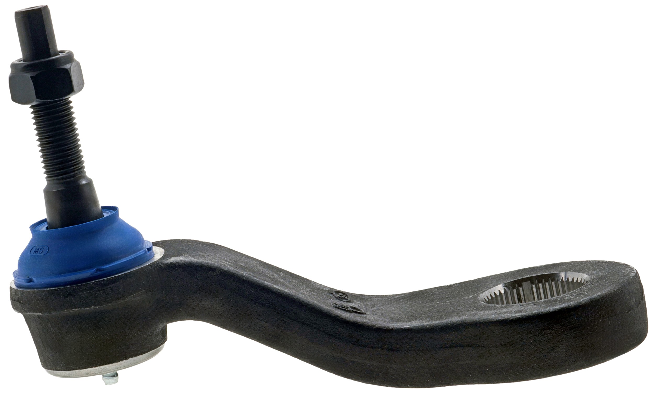 Steering Pitman Arm