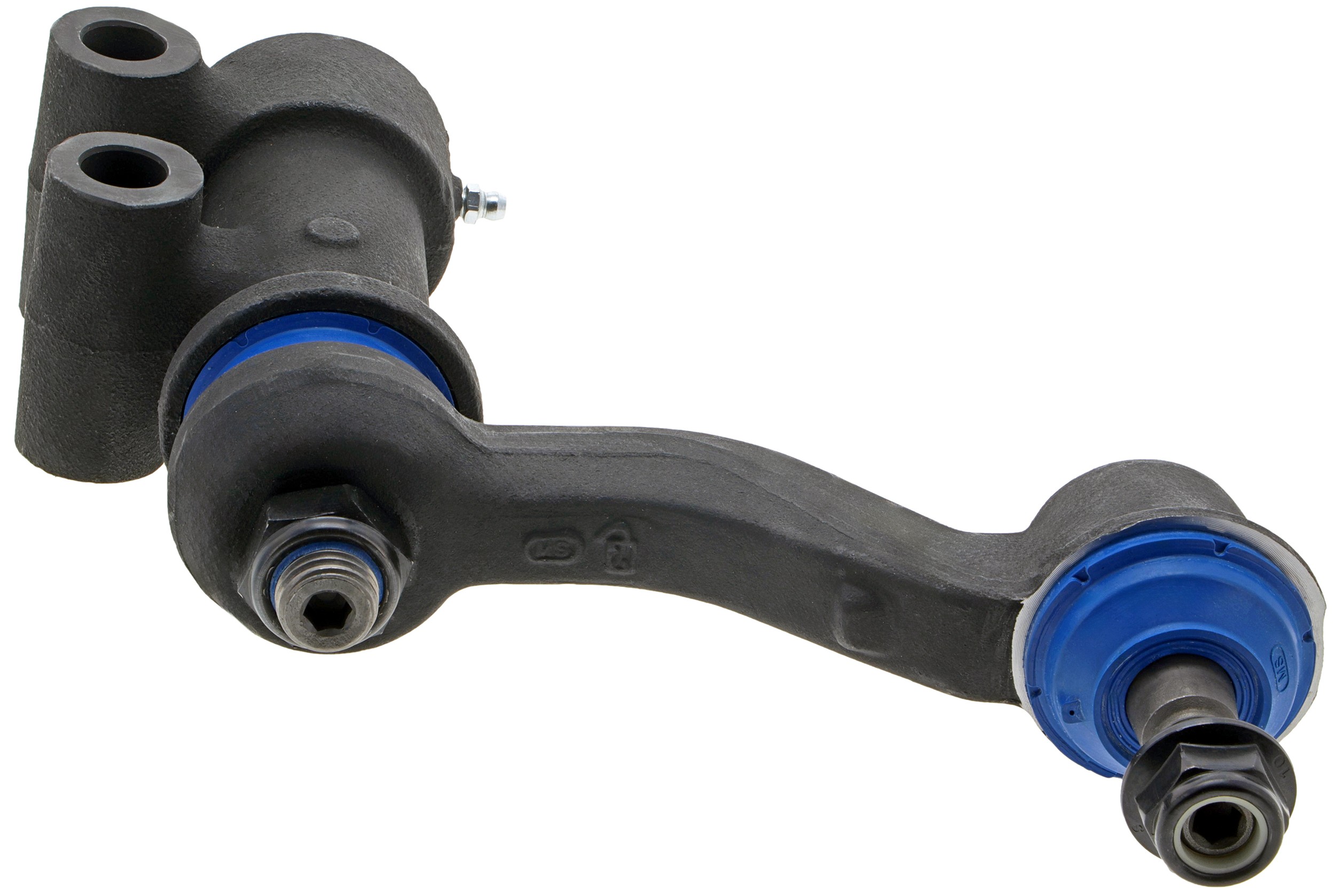 Steering Idler Arm