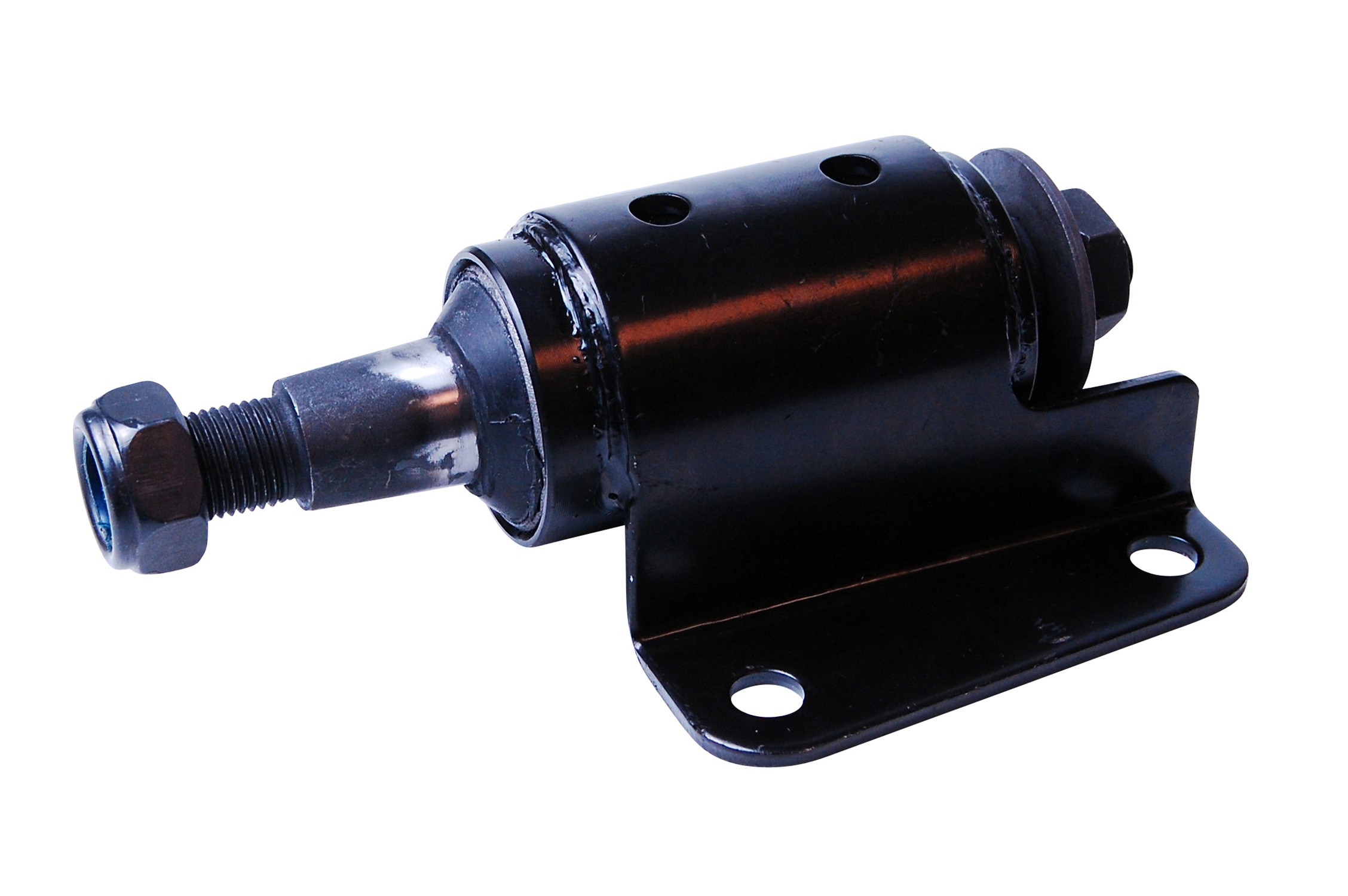 Steering Idler Arm Bracket Assembly