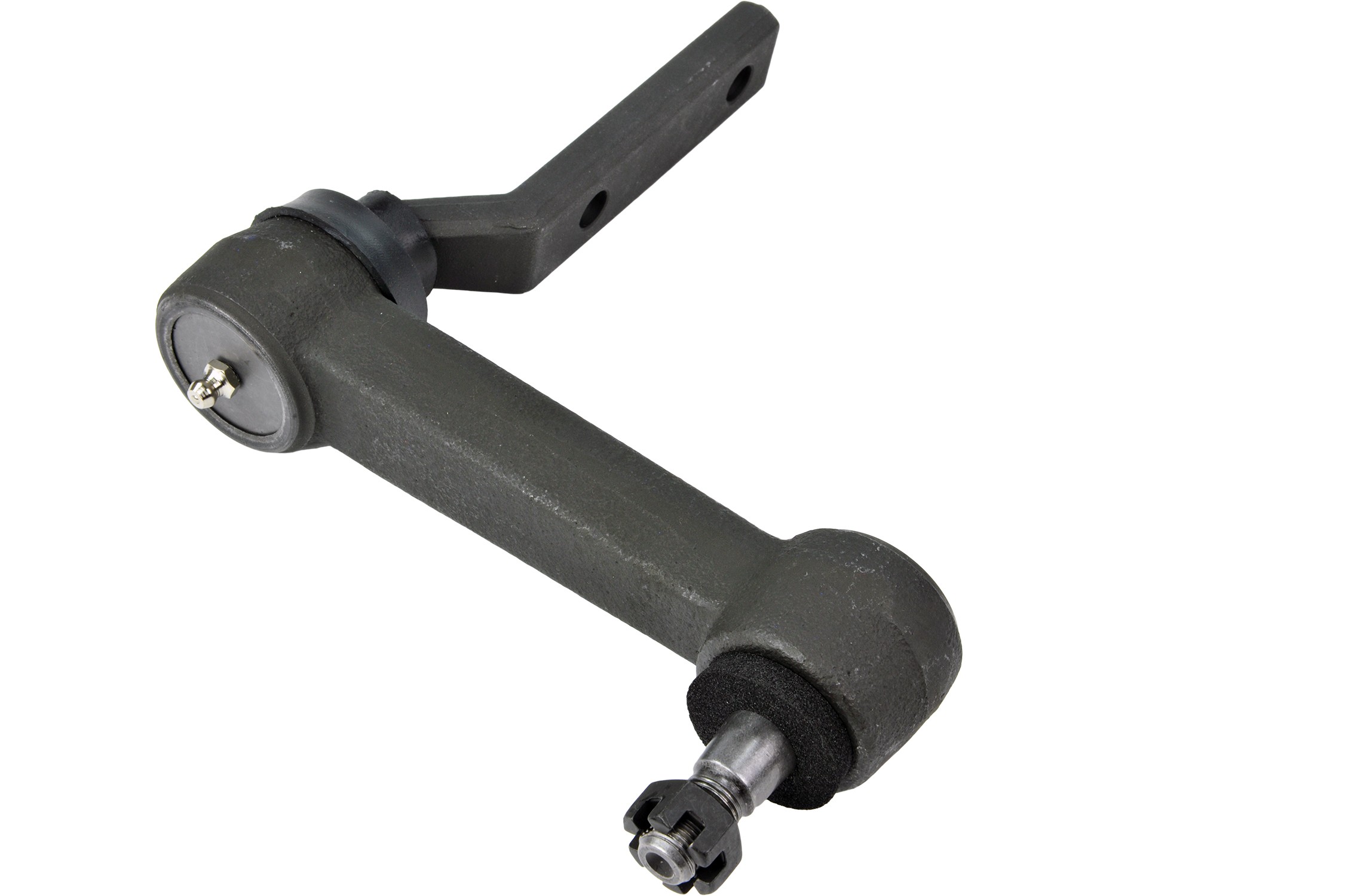 Steering Idler Arm