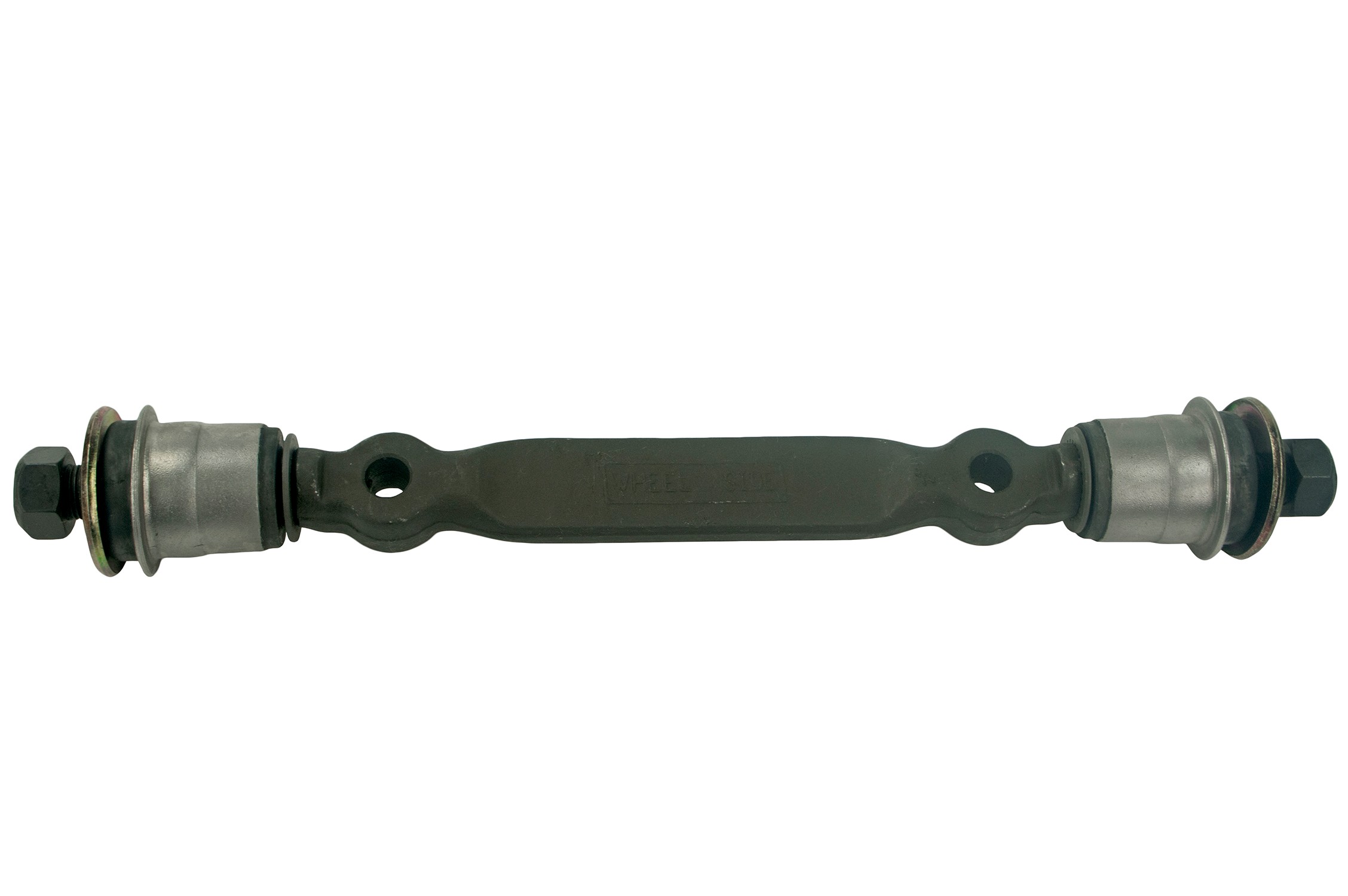 Suspension Control Arm Shaft Kit